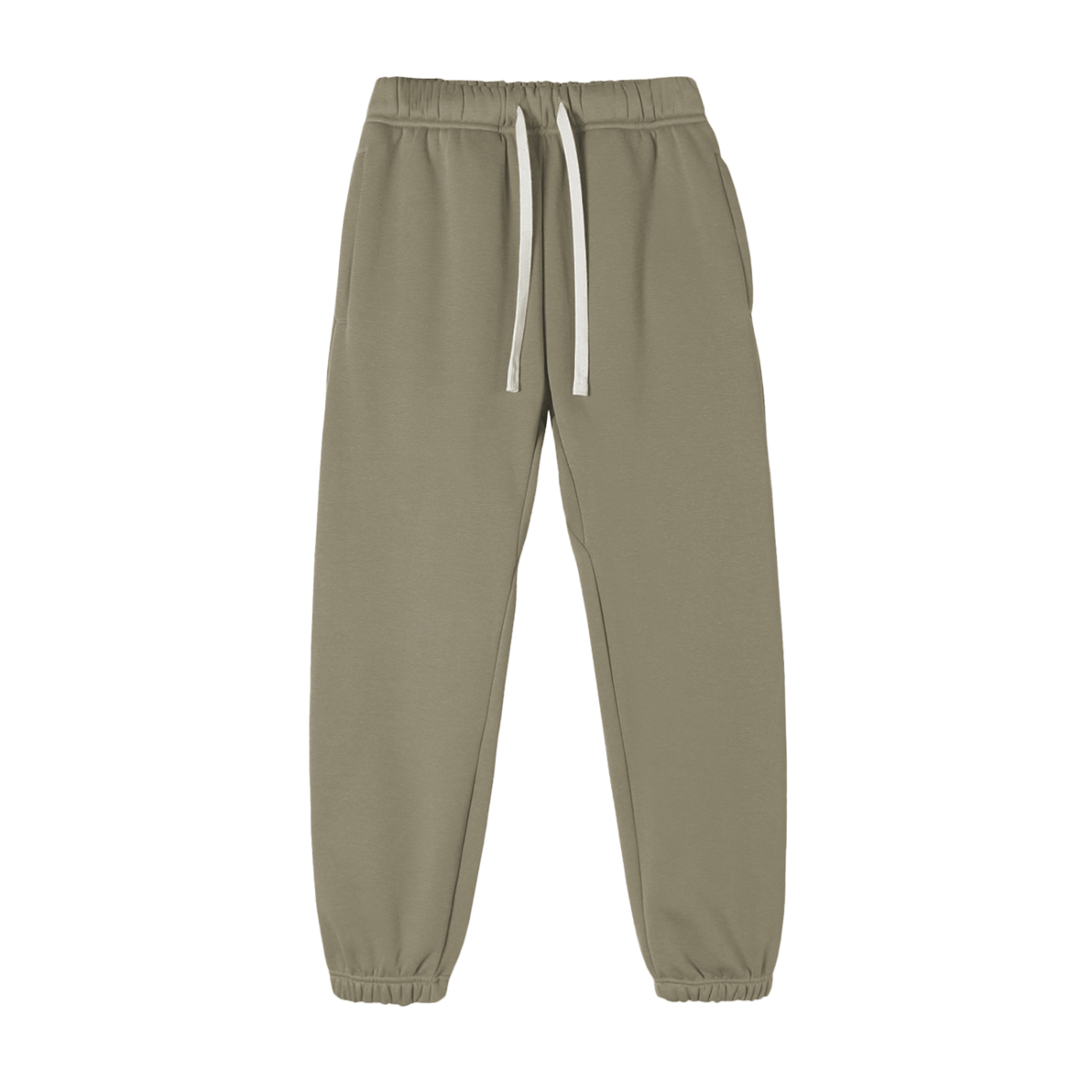 CoreFlex Sweatpants