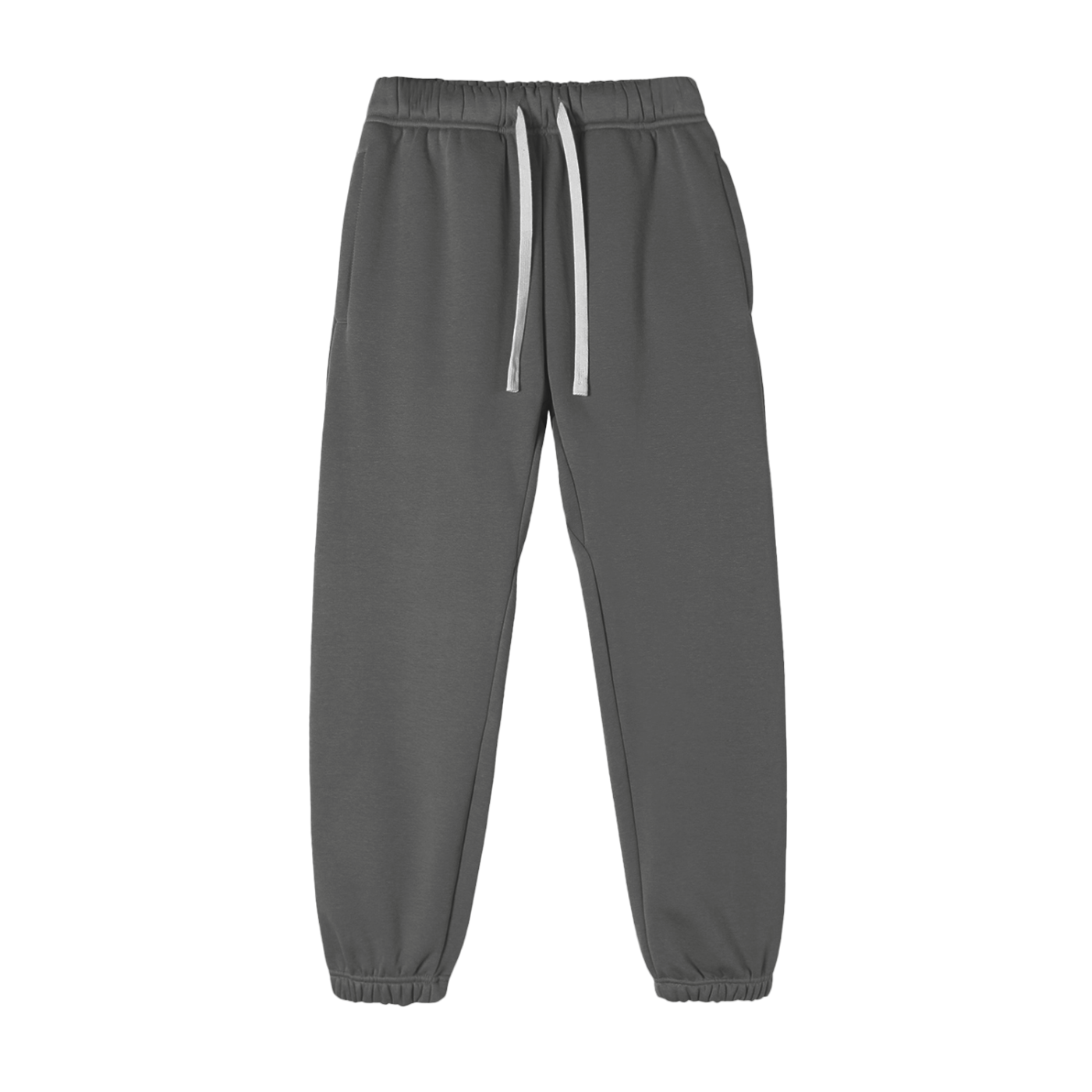 CoreFlex Sweatpants