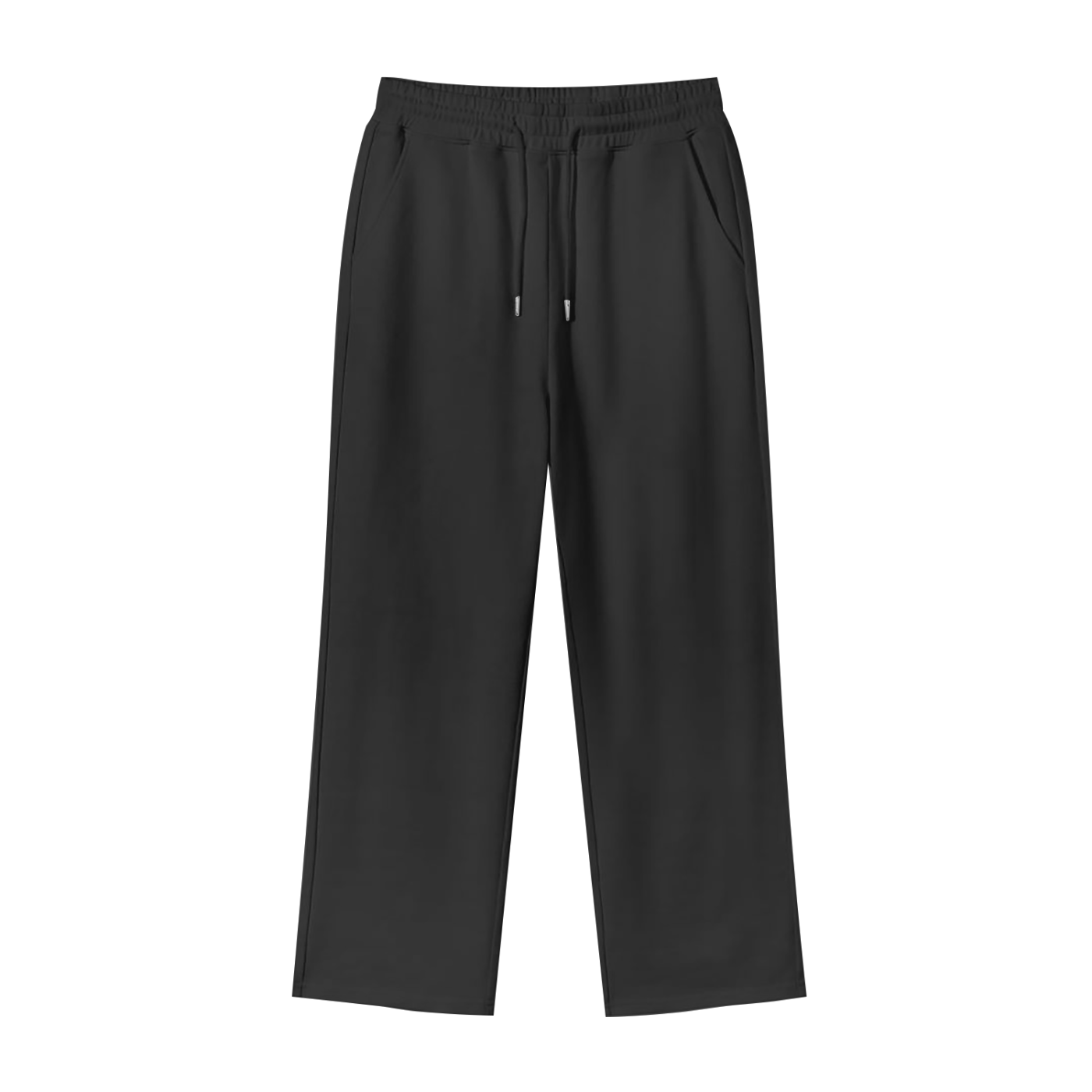 Phantom Stride Straight Wide Leg Jogger