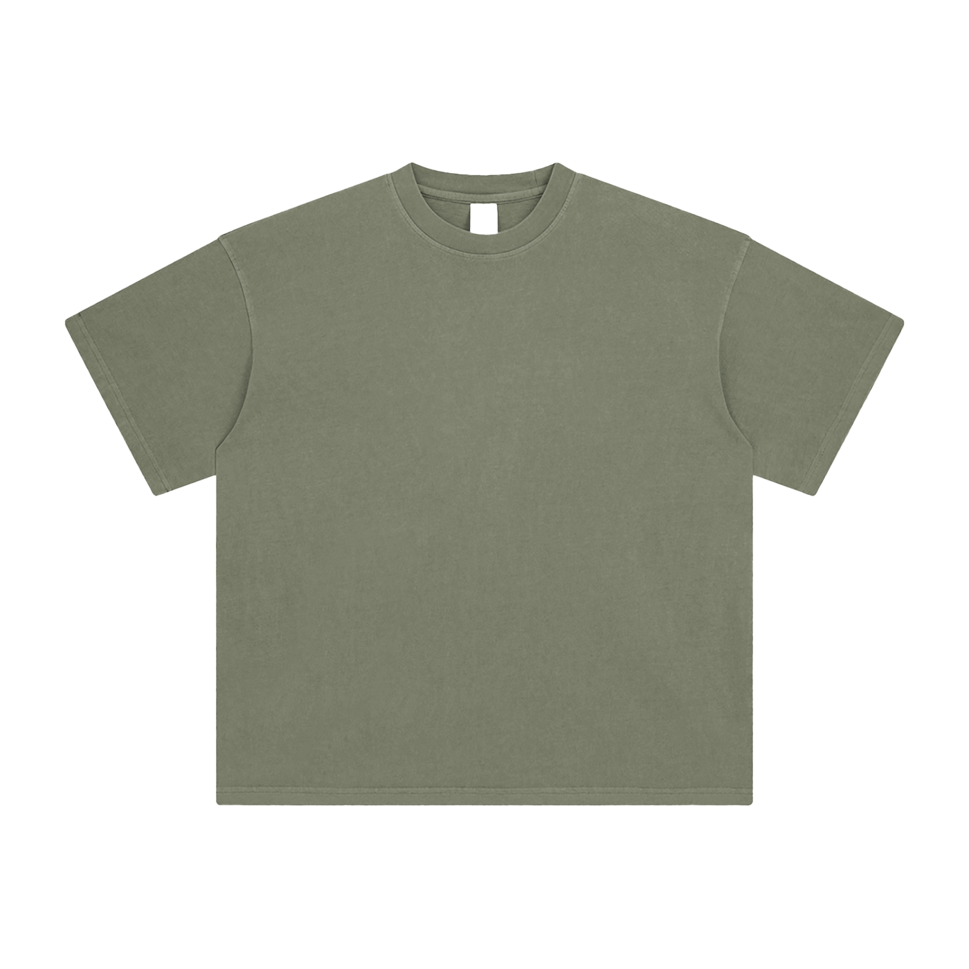 Meadow Fade Classic T-Shirt