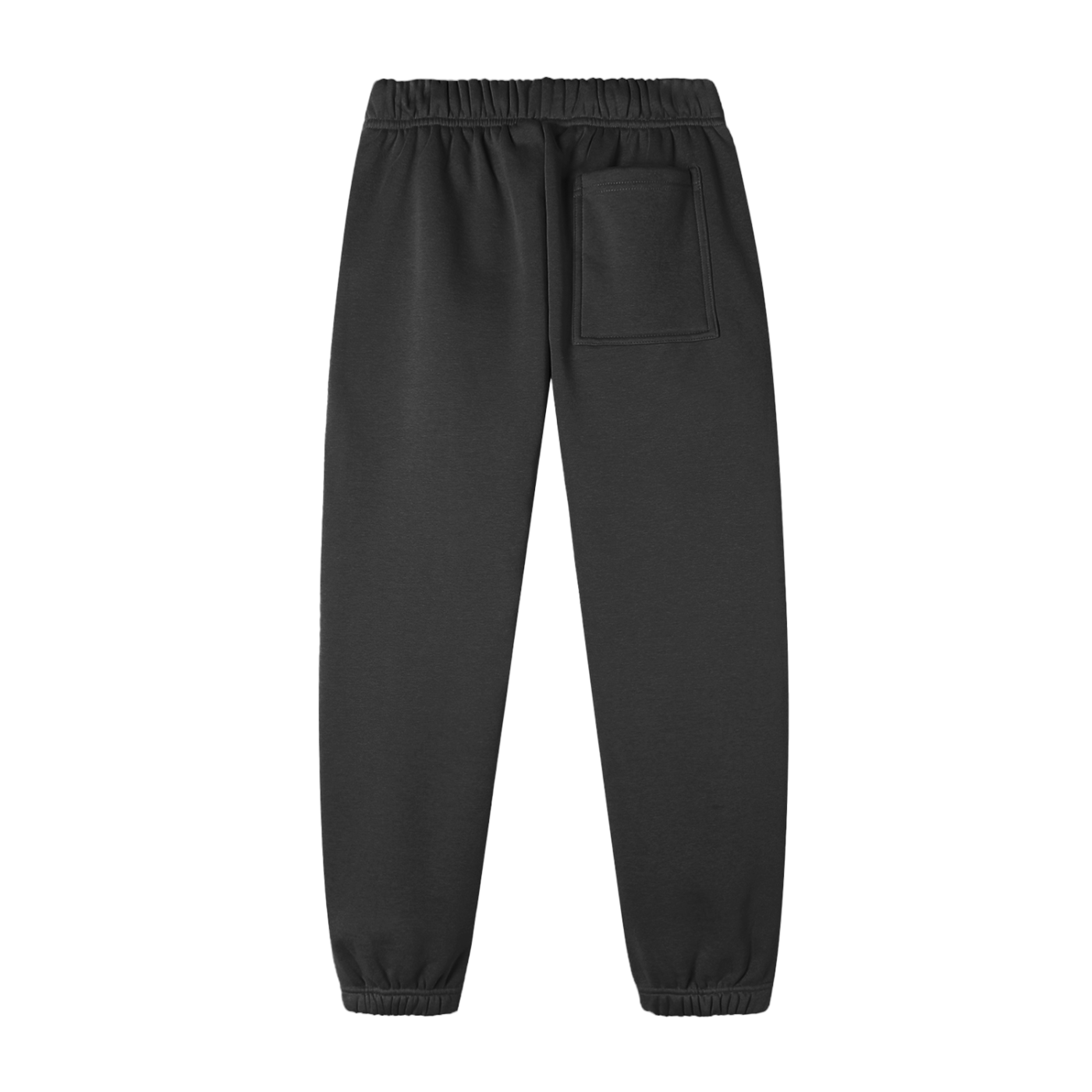 QuietForm Sweatpants