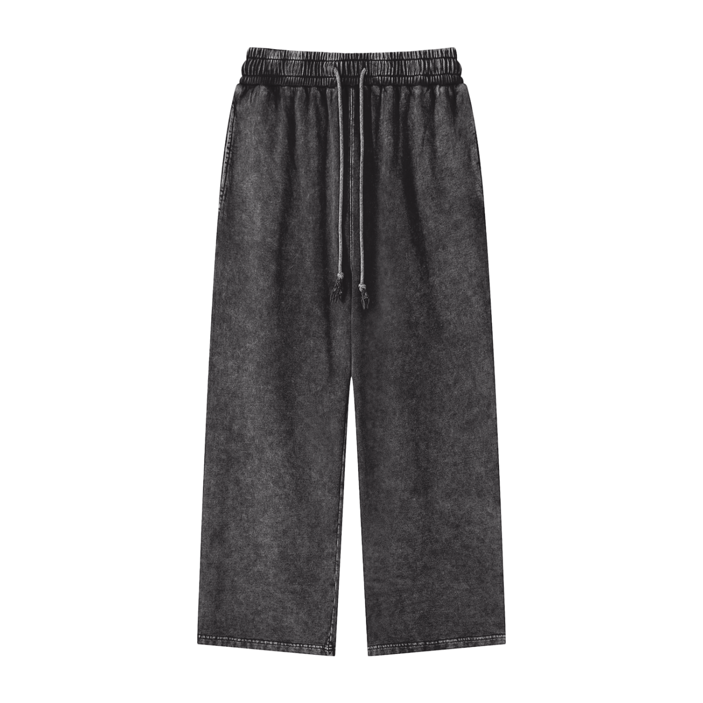 AshCore 360 Straight Leg Pants