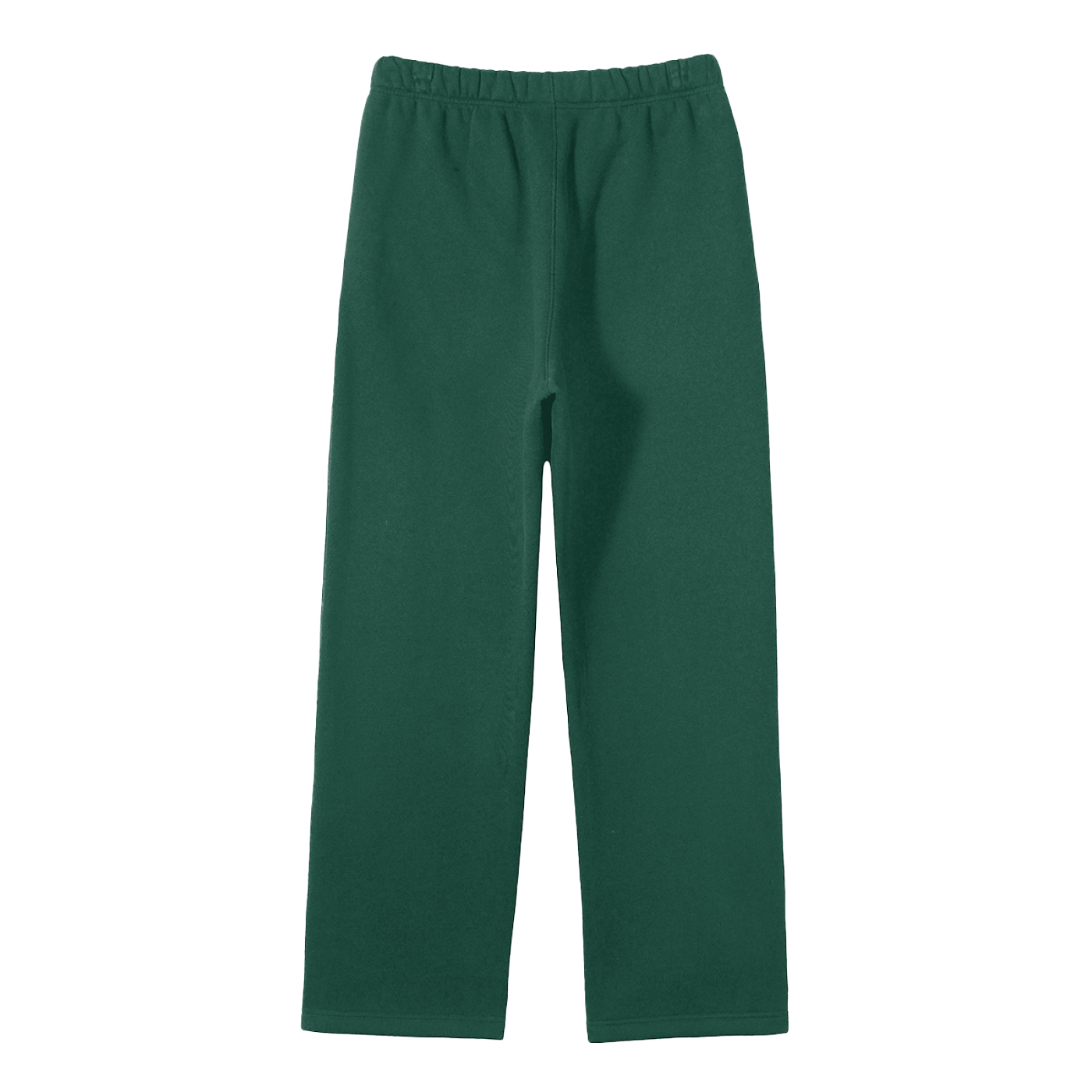 Coreline Fleece Pants – Straight Leg