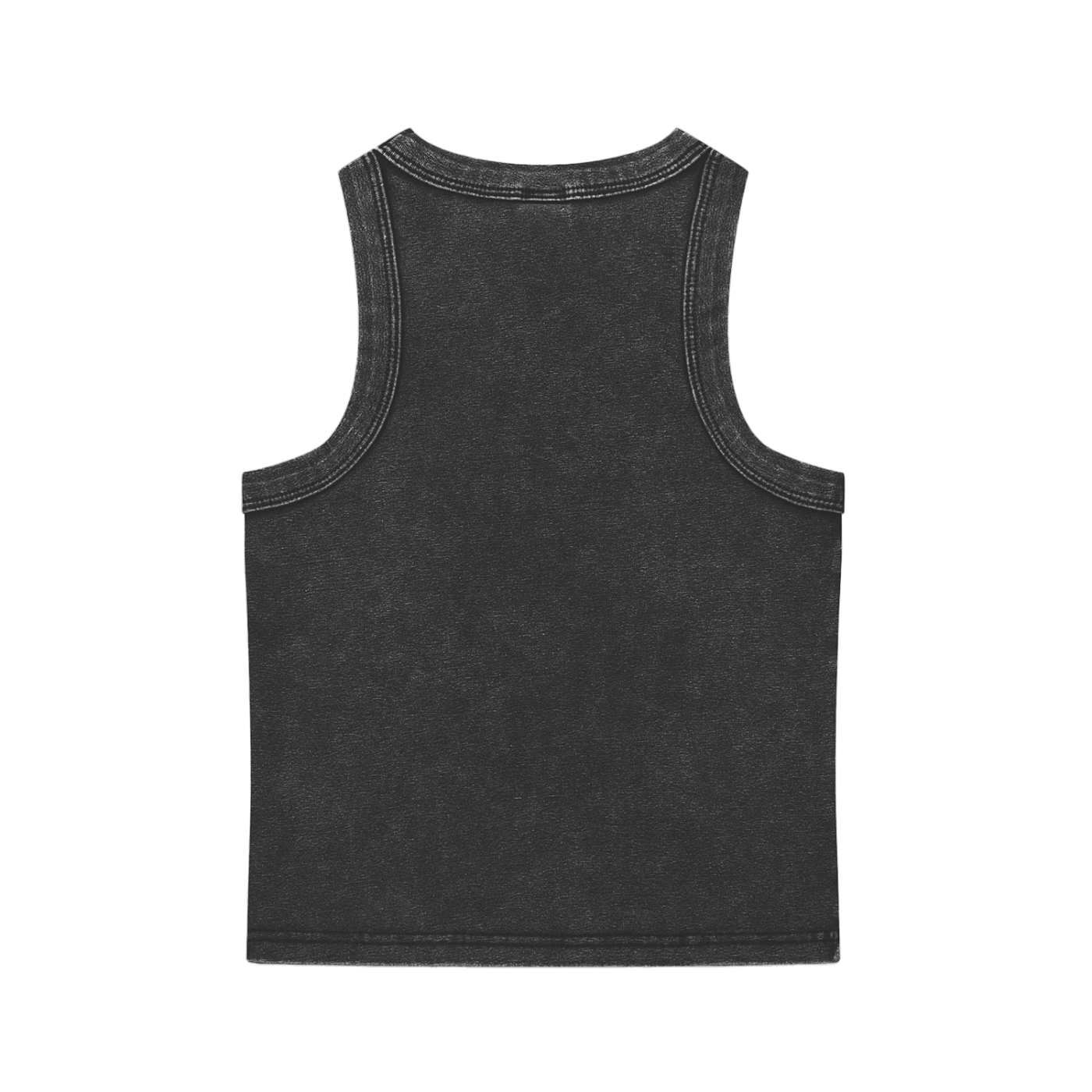 Monaco Fade Tank Top