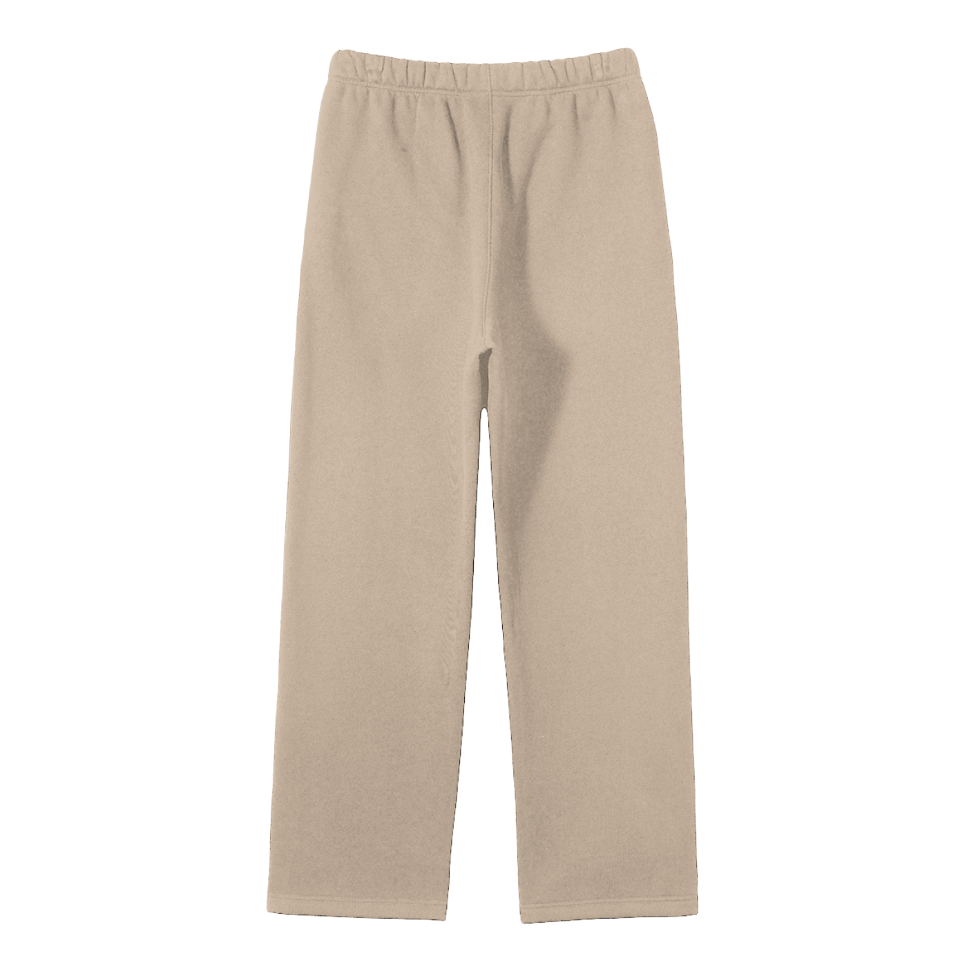 Coreline Fleece Pants – Straight Leg