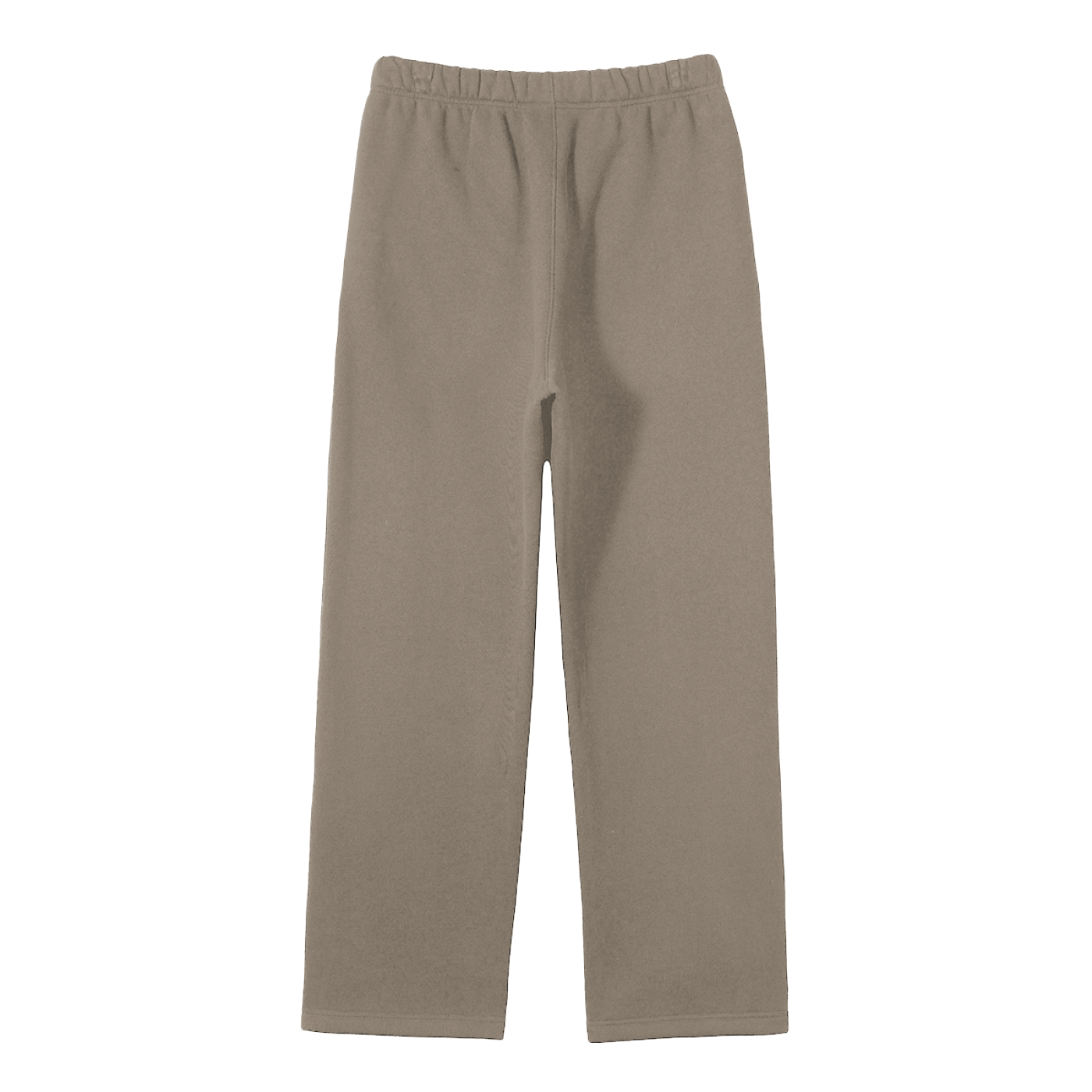Coreline Fleece Pants – Straight Leg
