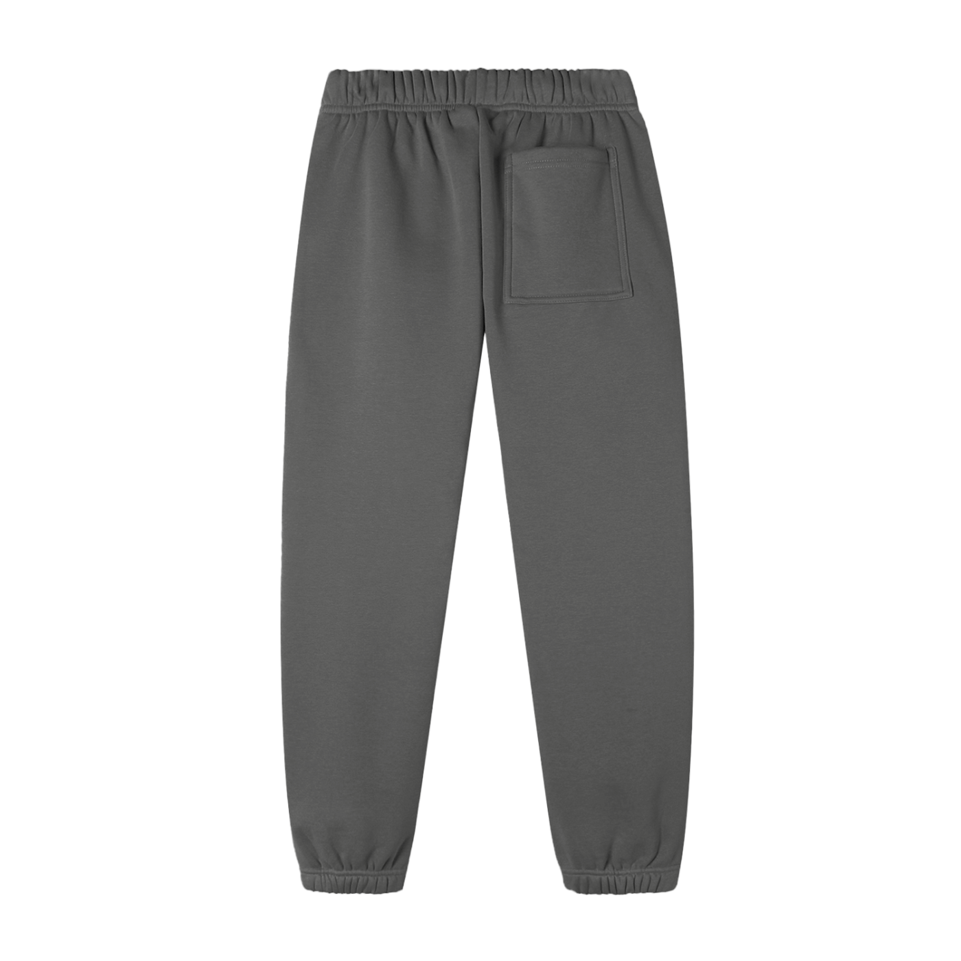 QuietForm Sweatpants