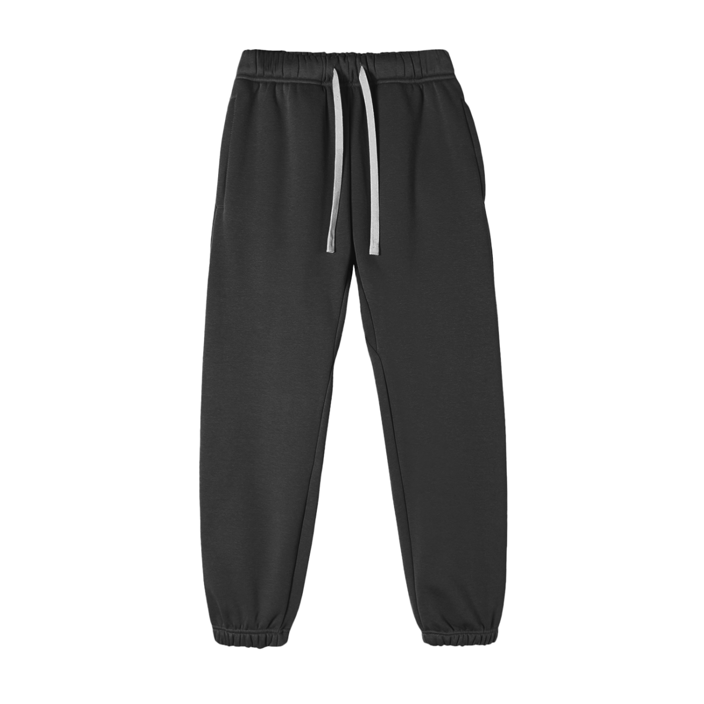 QuietForm Sweatpants