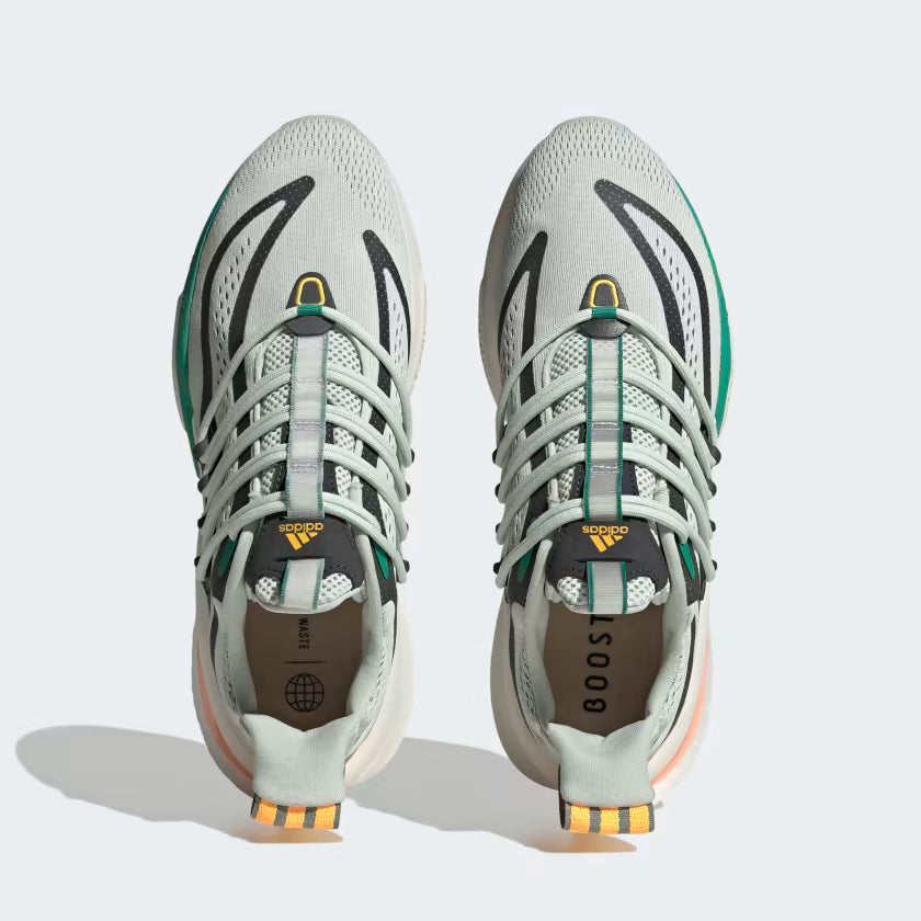 ALPHABOOST V1 SHOES