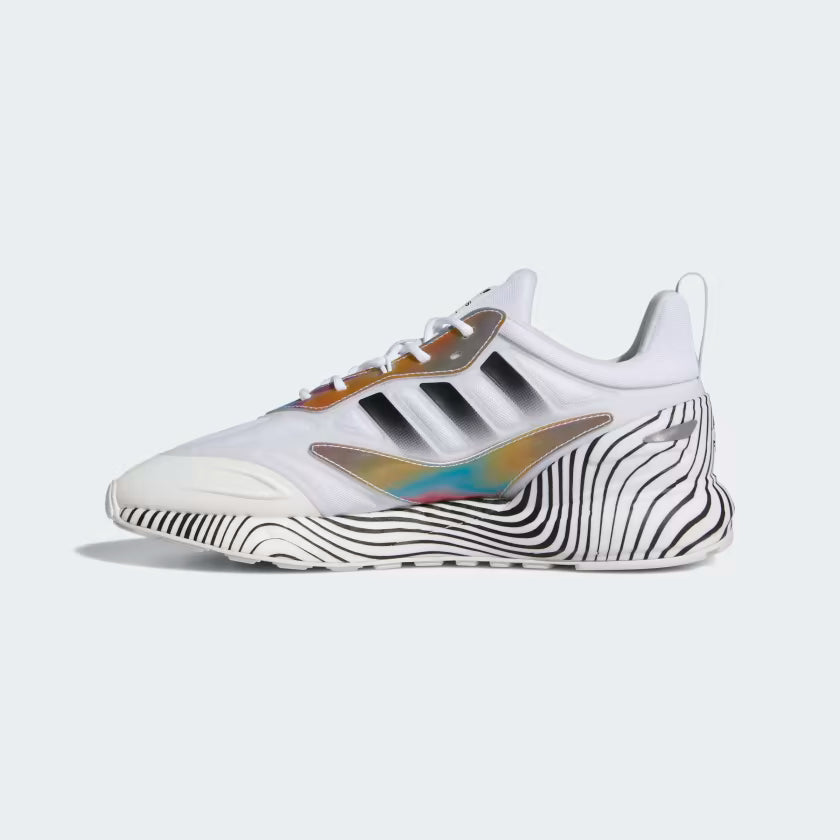 ZX 2K BOOST PATRICK MAHOMES SHOES