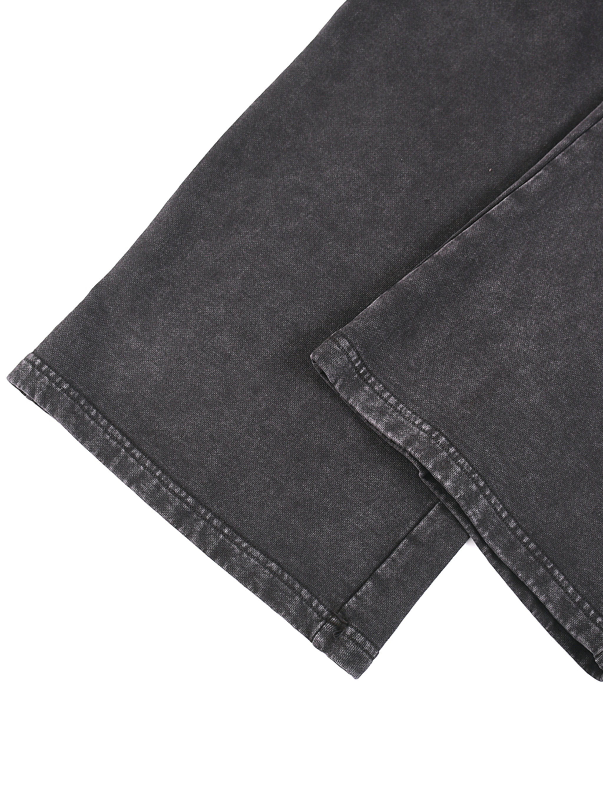 AshCore 360 Straight Leg Pants