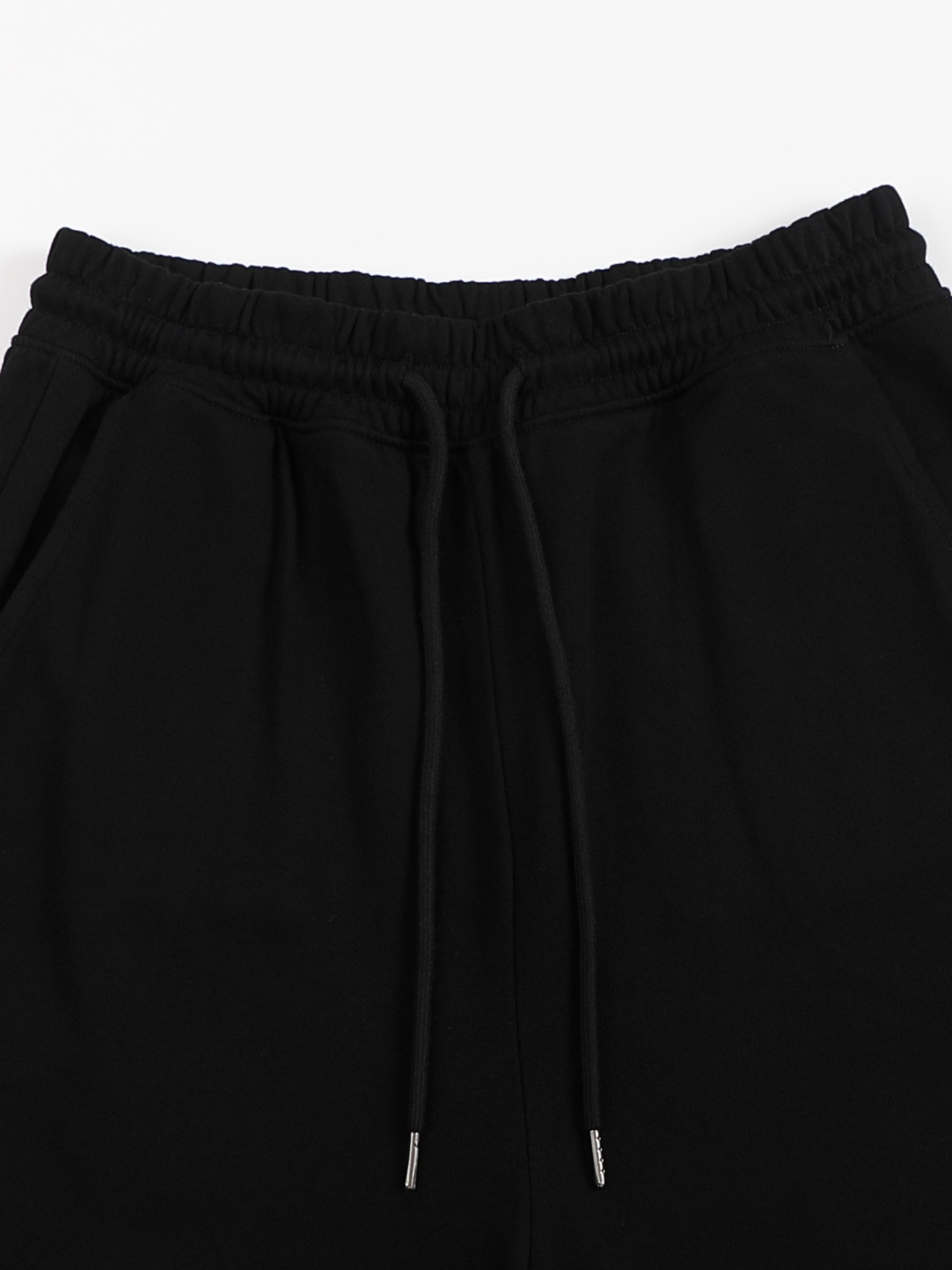 Phantom Stride Straight Wide Leg Jogger