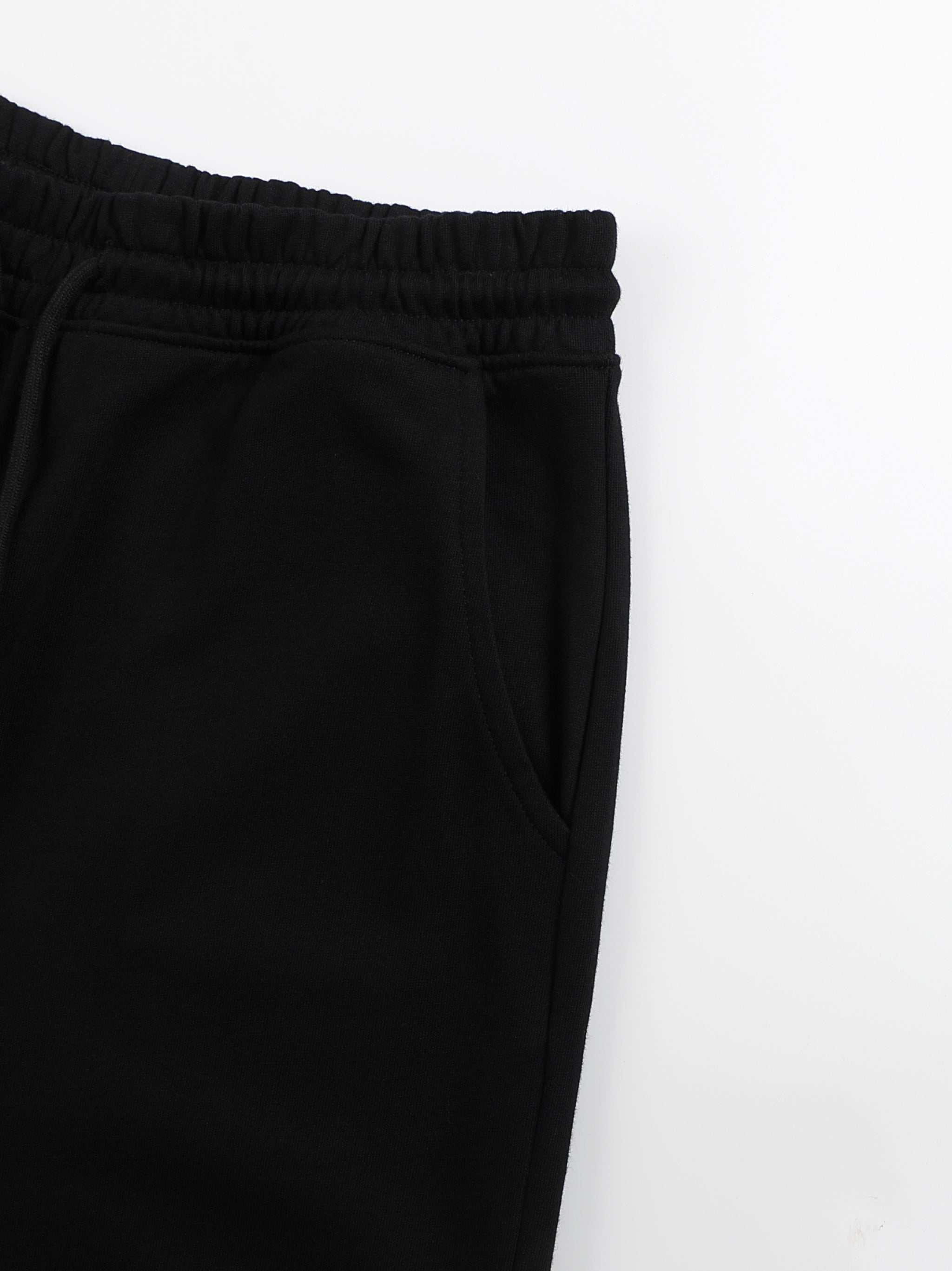 Phantom Stride Straight Wide Leg Jogger