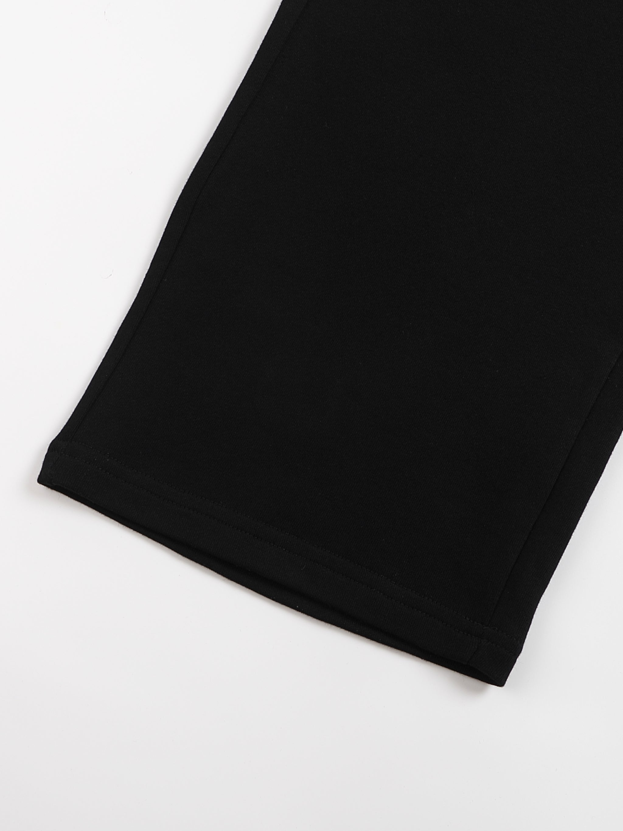 Phantom Stride Straight Wide Leg Jogger