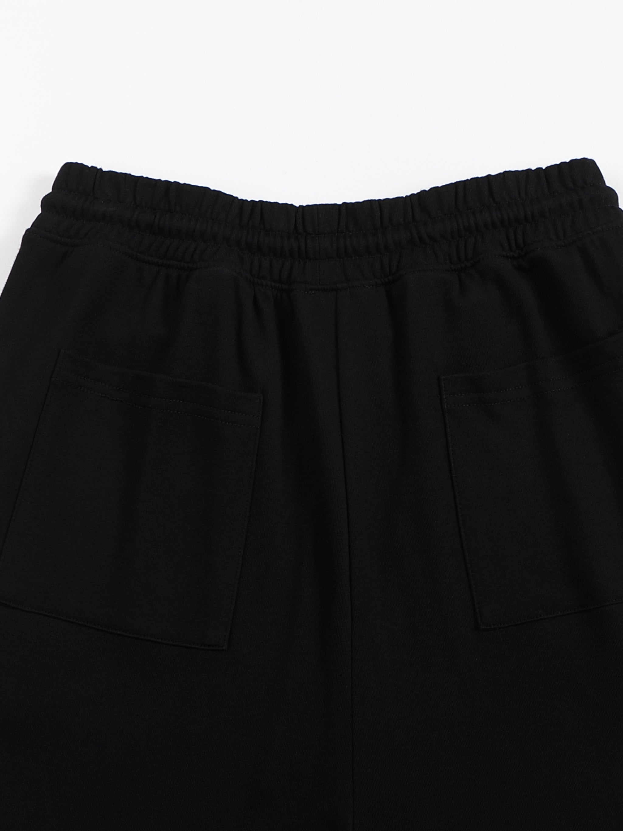 Phantom Stride Straight Wide Leg Jogger