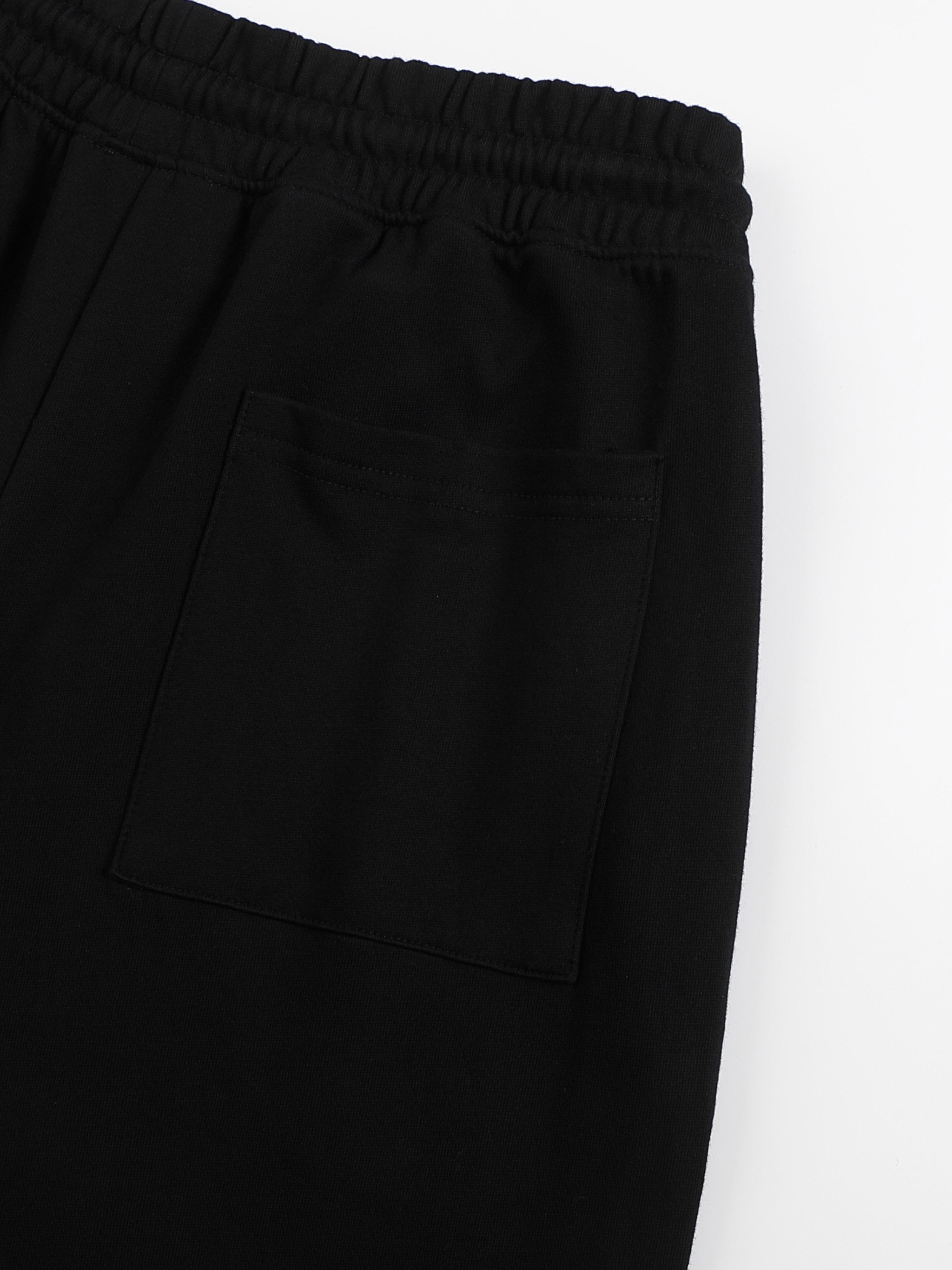 Phantom Stride Straight Wide Leg Jogger