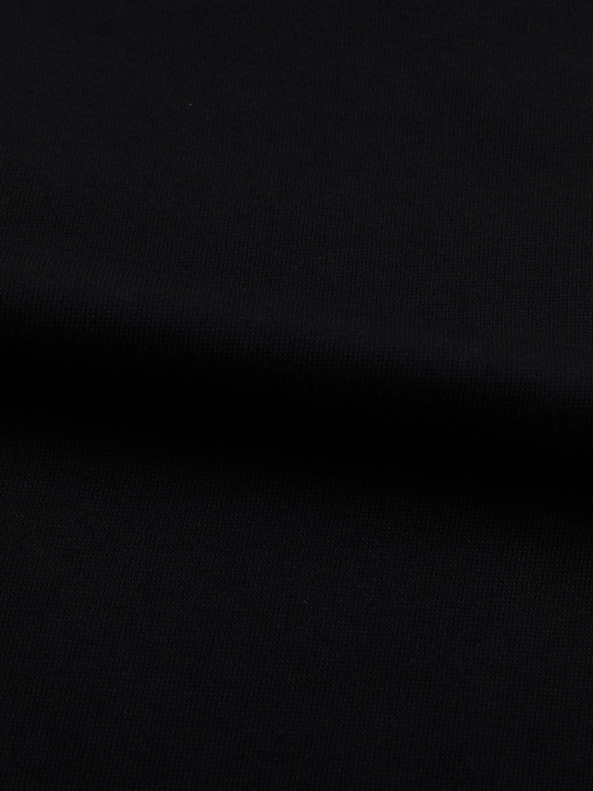 Phantom Stride Straight Wide Leg Jogger