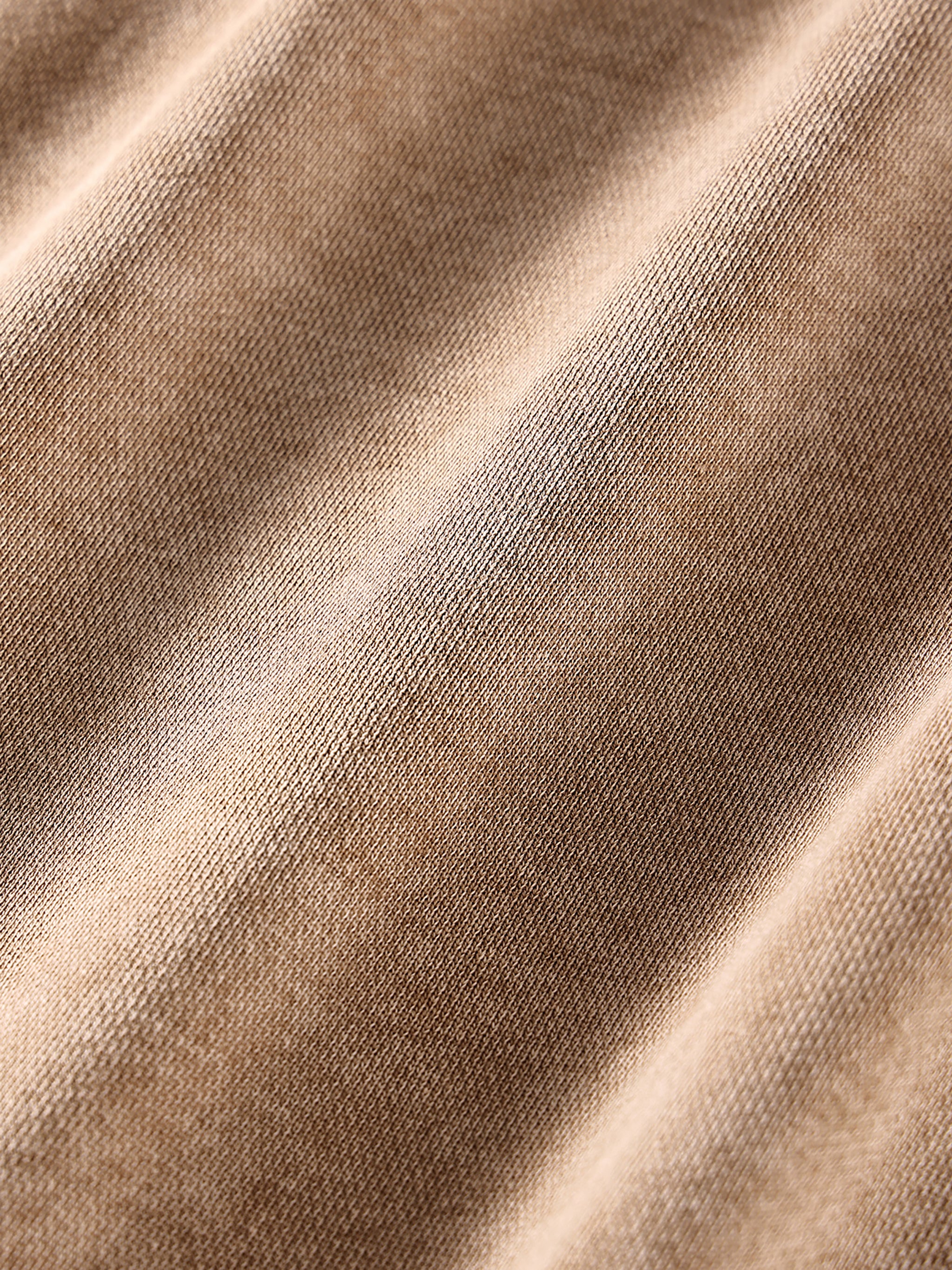 StoneFade 420 Oversize Hoodie