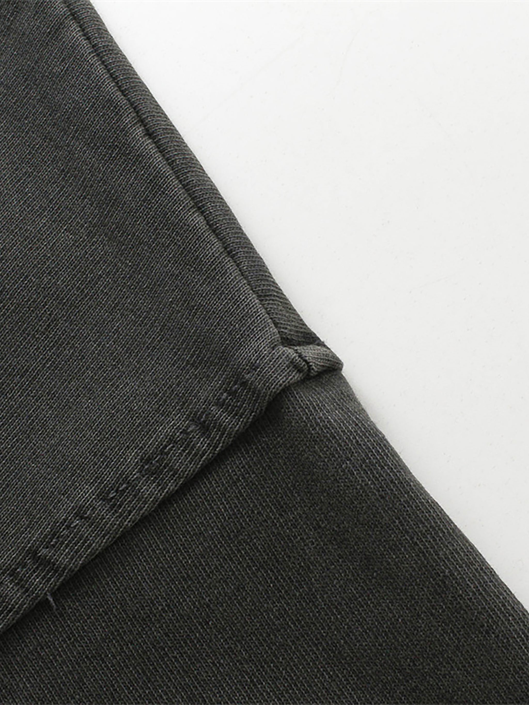 Midnight Dust Classic T-Shirt