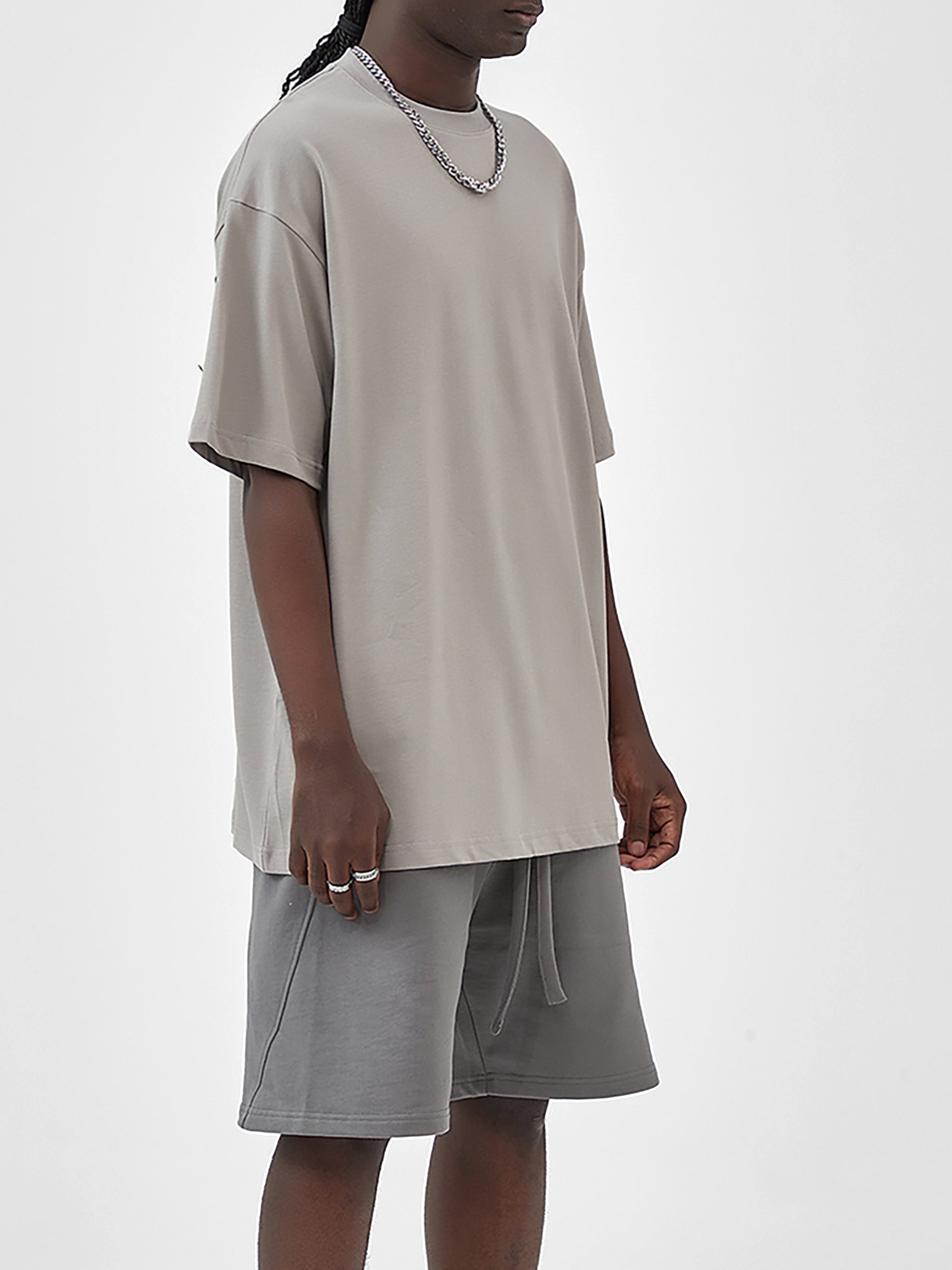 Graphmist Classic  T-shirt