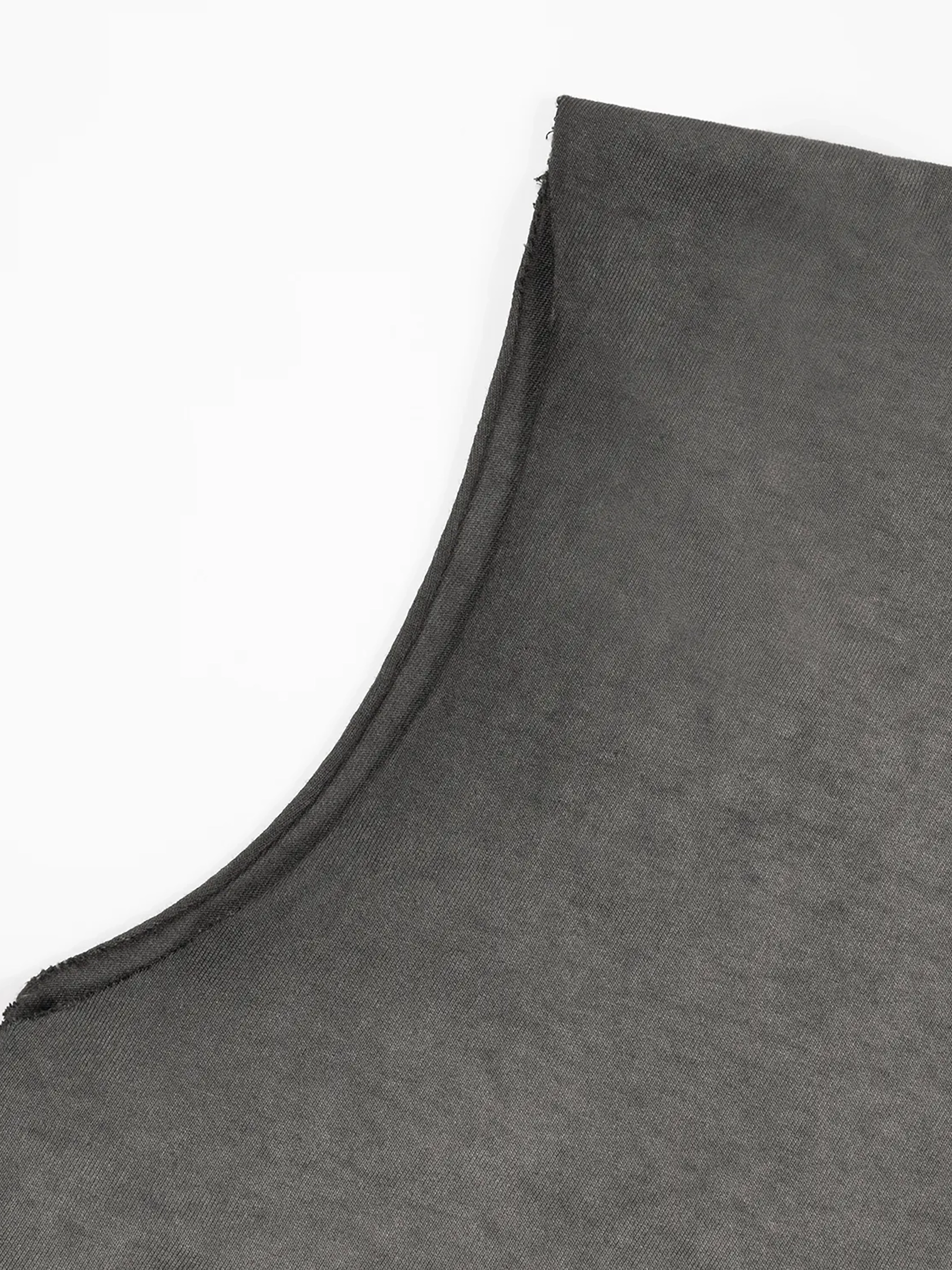 Ombre Vintage Stone Tank Top