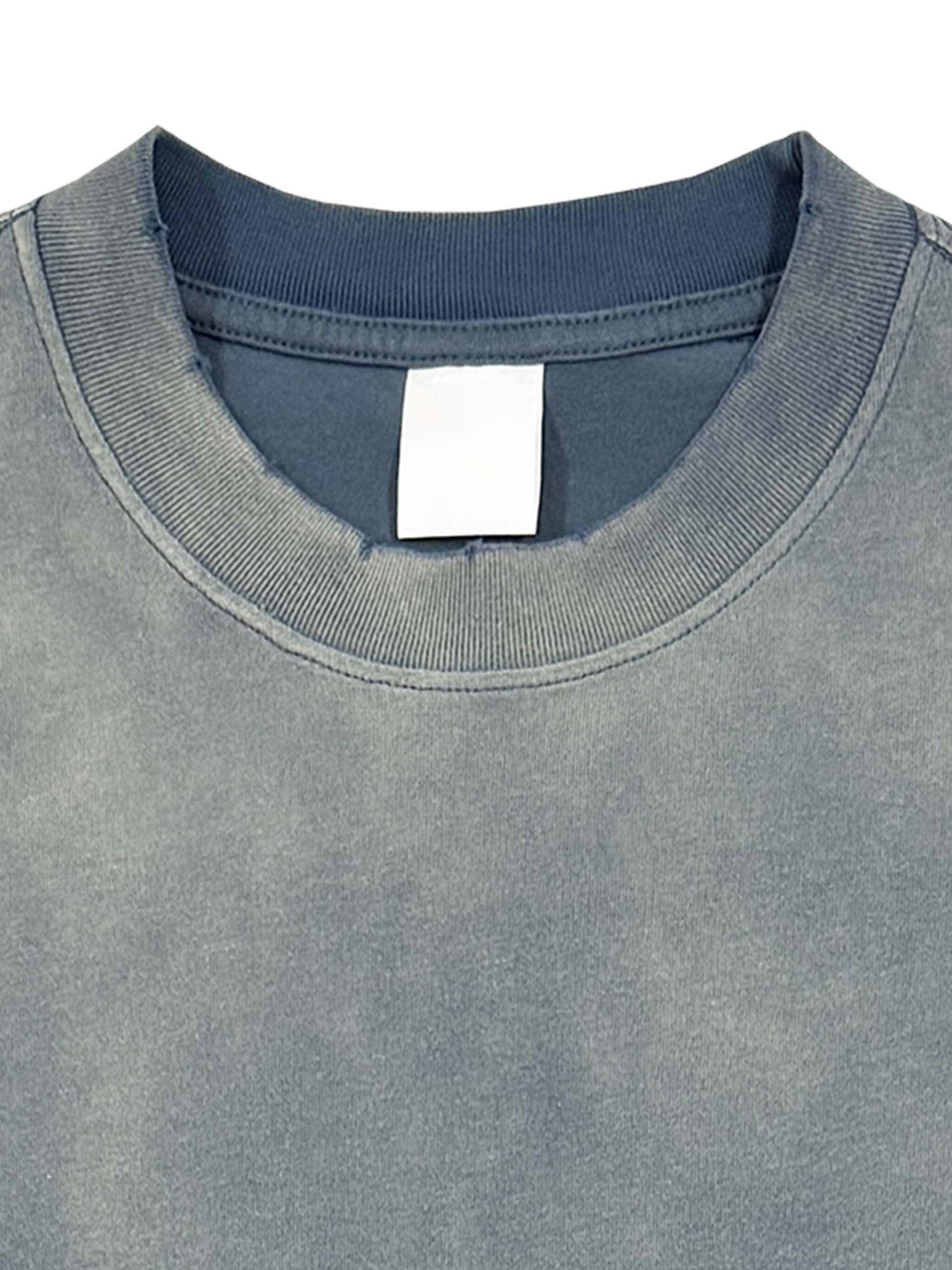 RayDye Sunfade T-Shirt