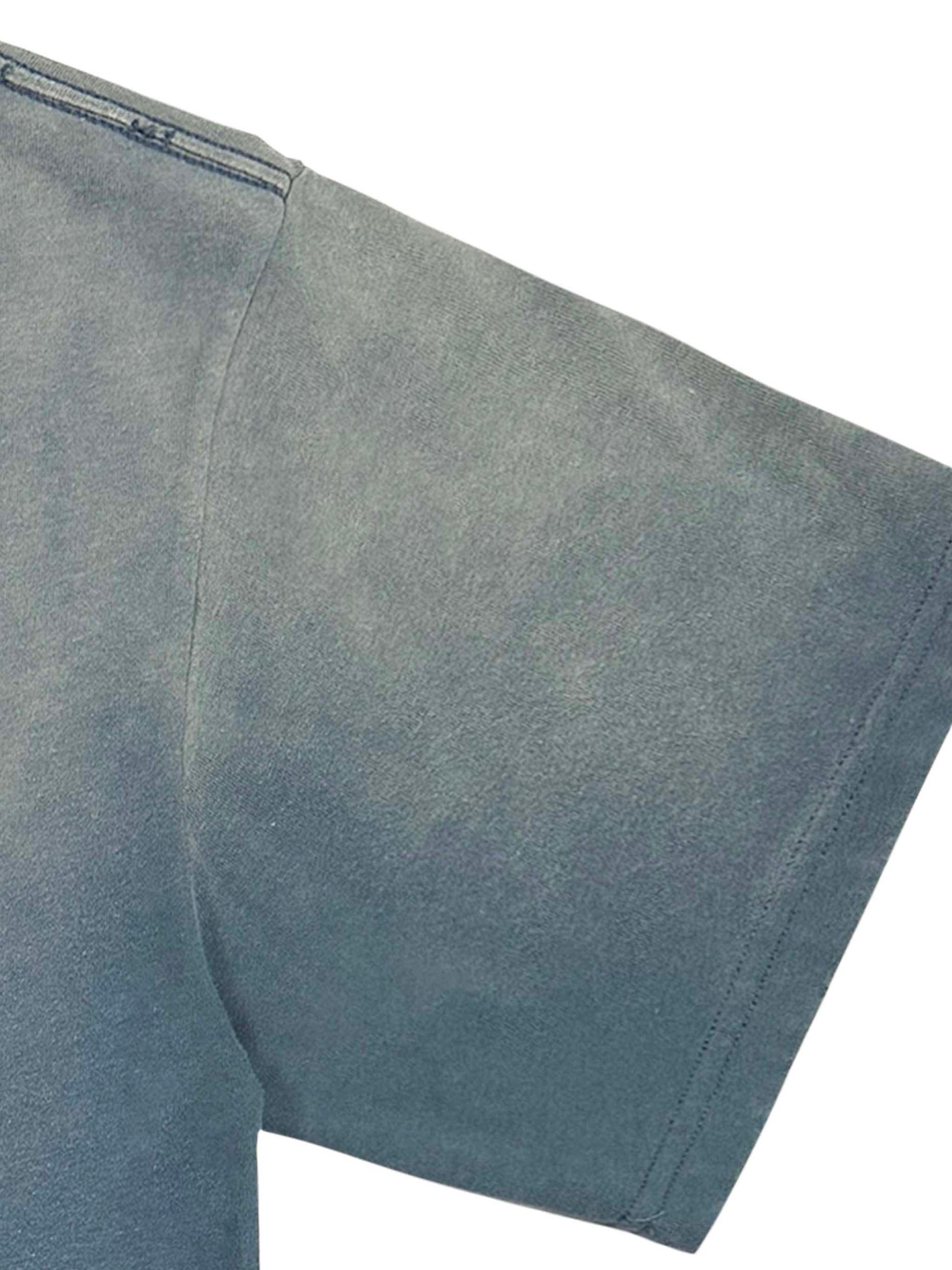 RayDye Sunfade T-Shirt