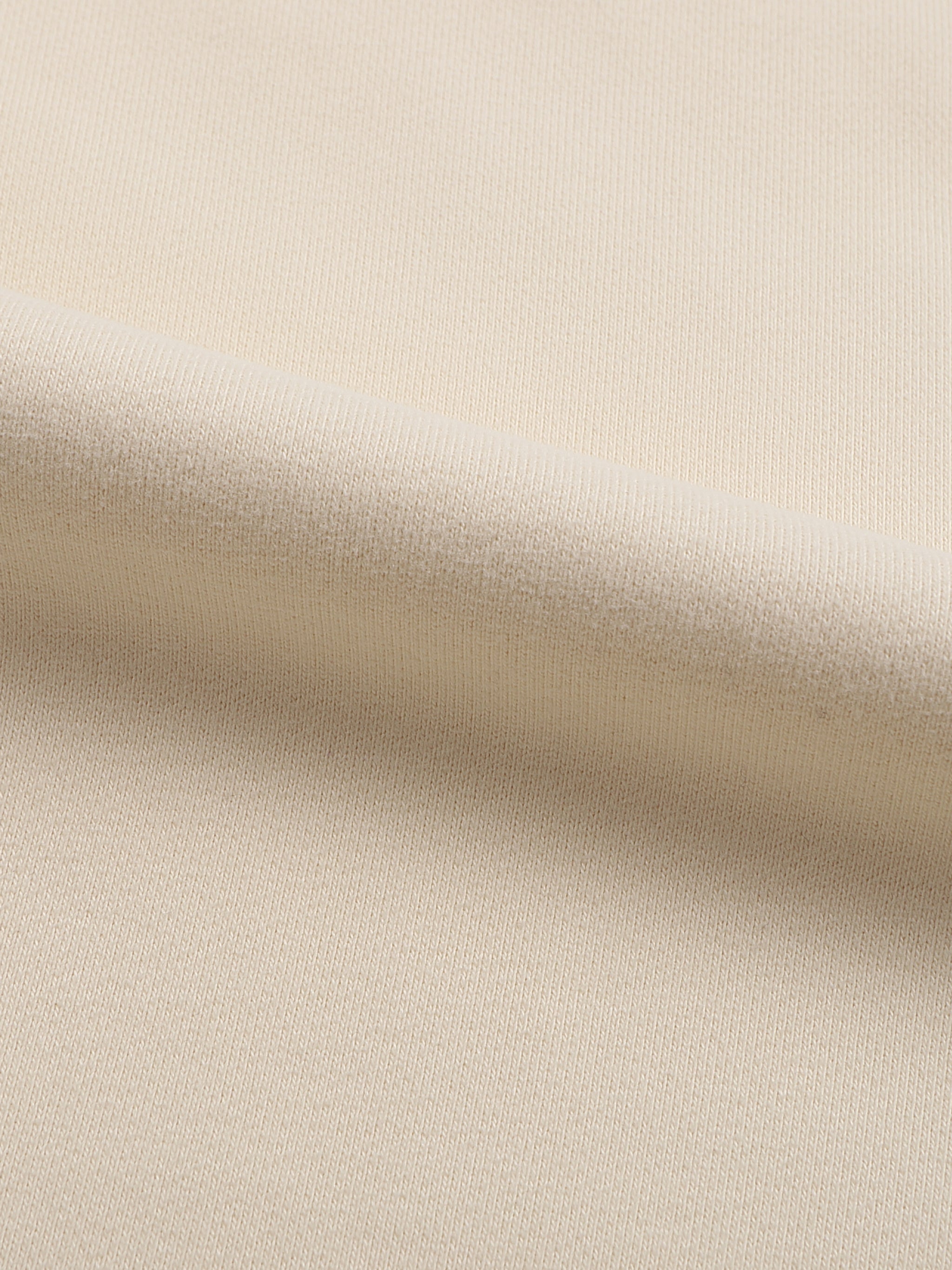 Vanilla Armor Straight Leg Pants - 460 GSM