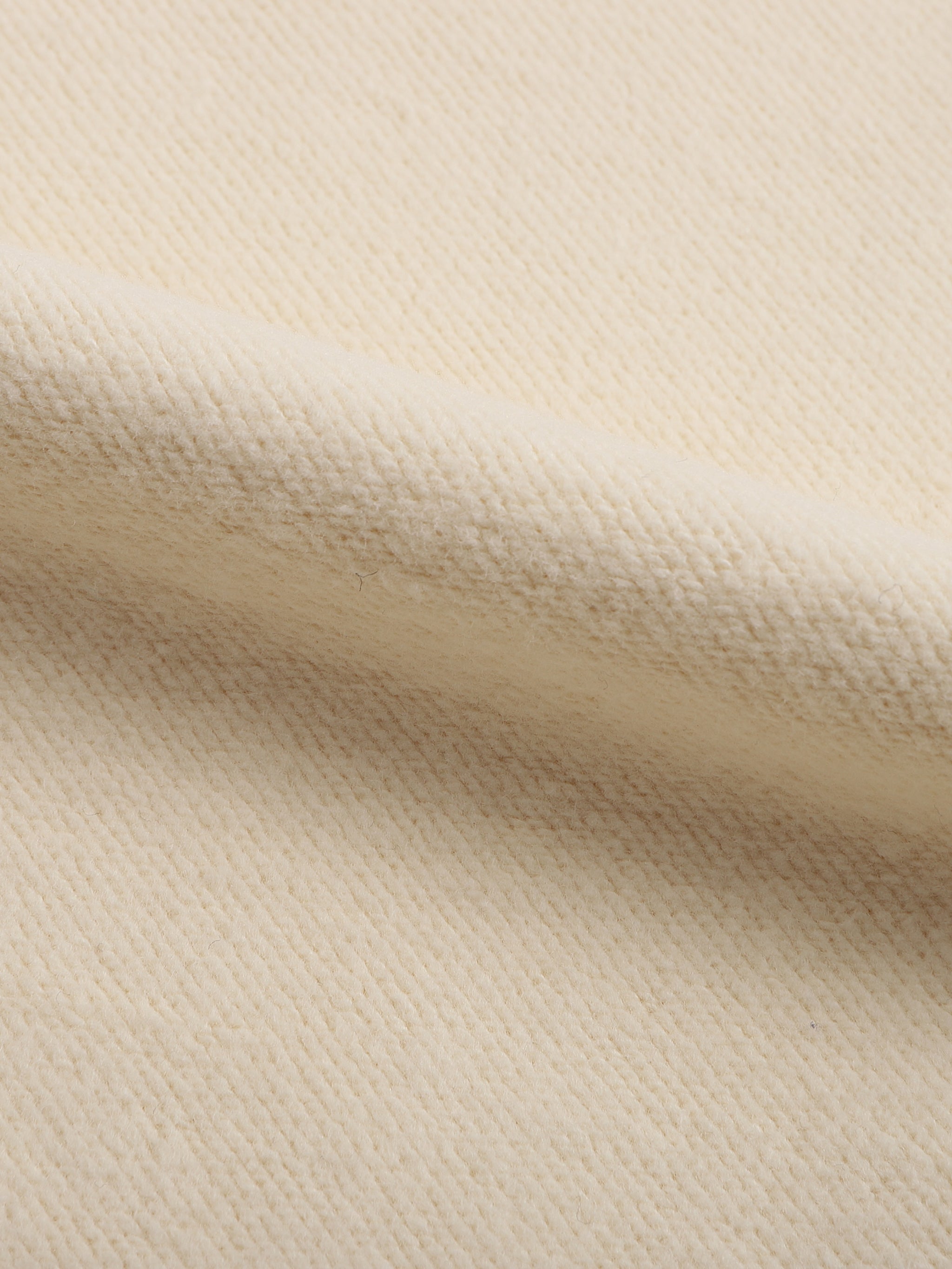 Vanilla Armor Straight Leg Pants - 460 GSM