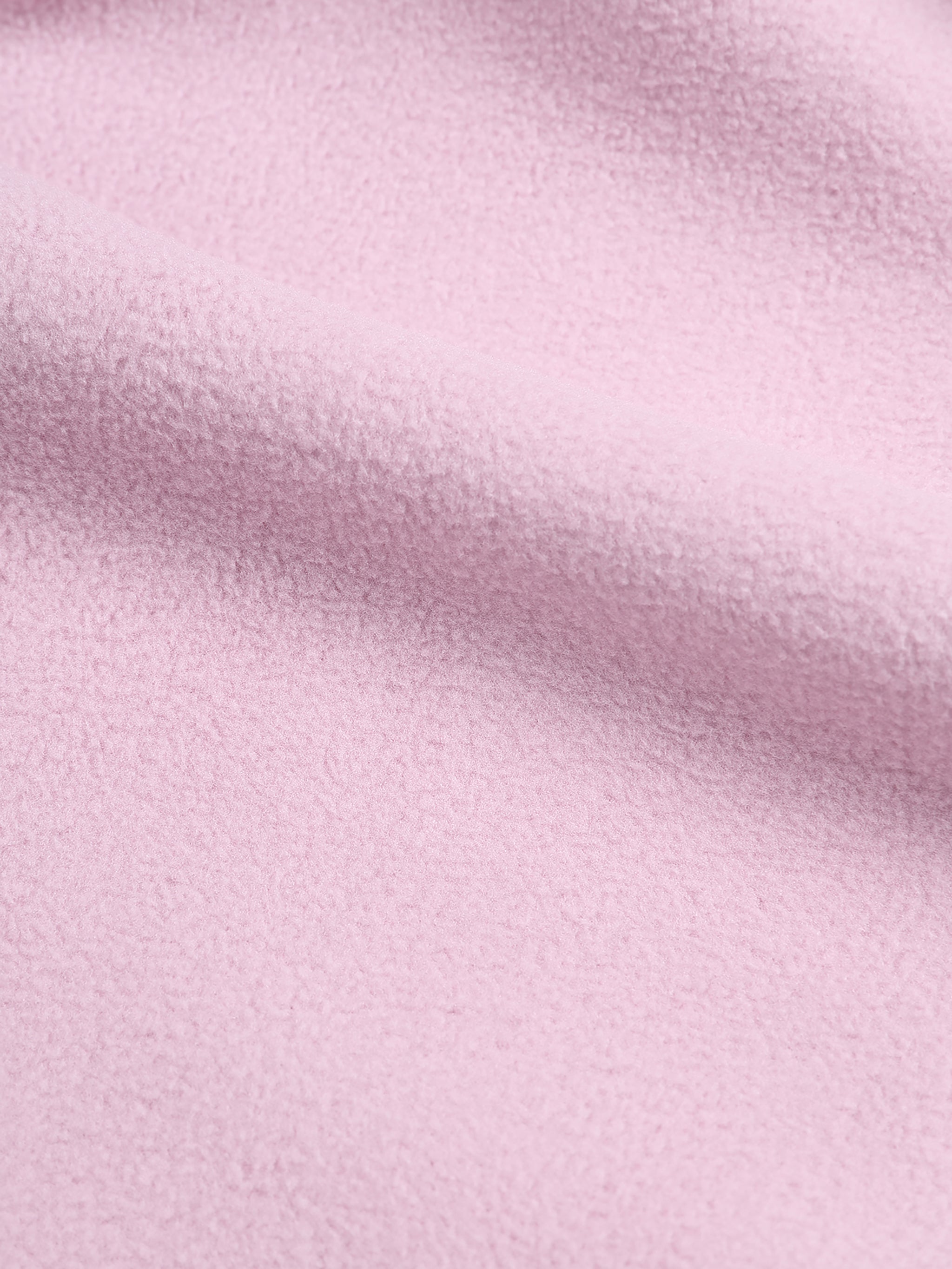 Bubblegum Drift Pants Women