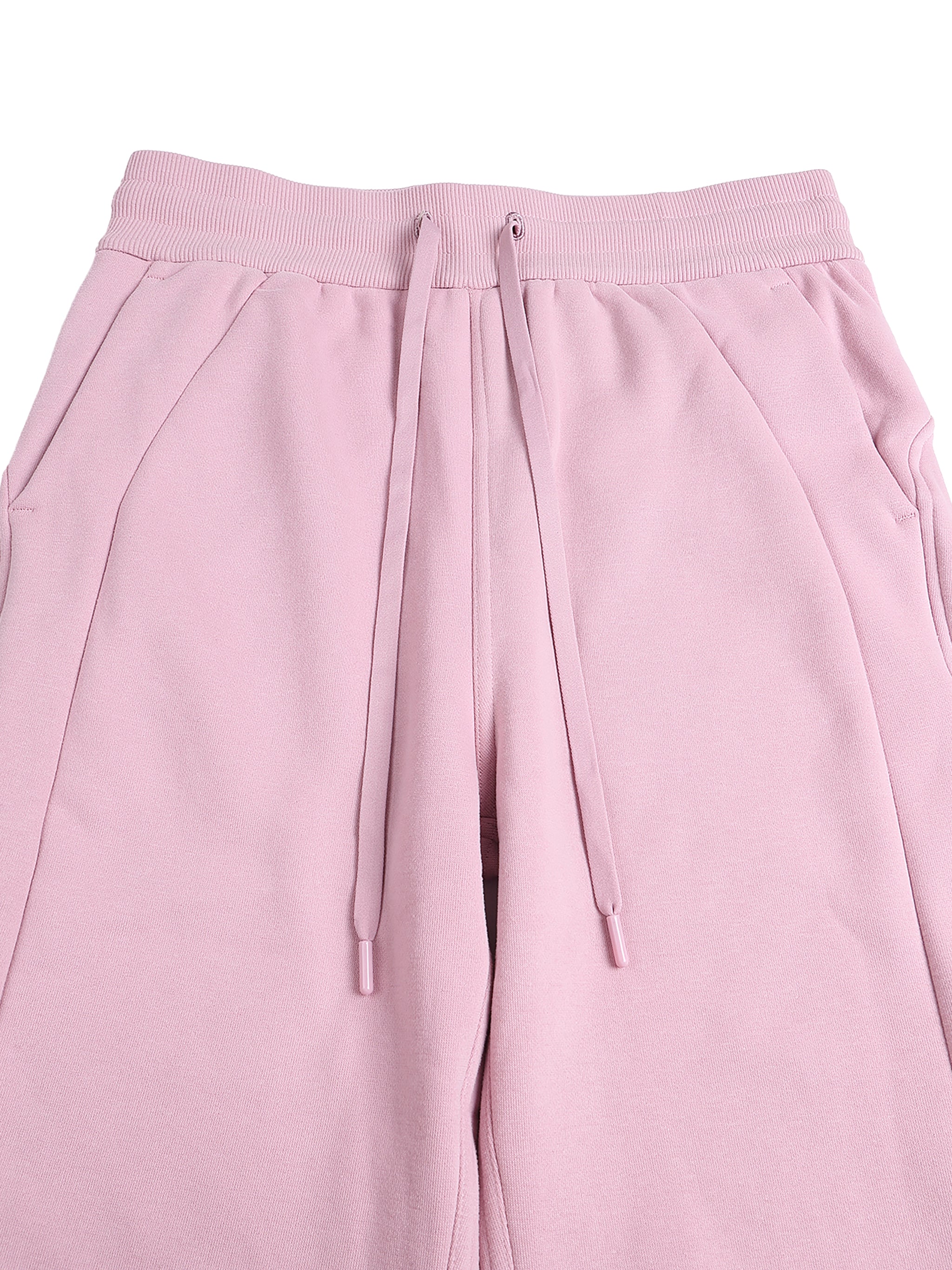 Bubblegum Drift Pants Women