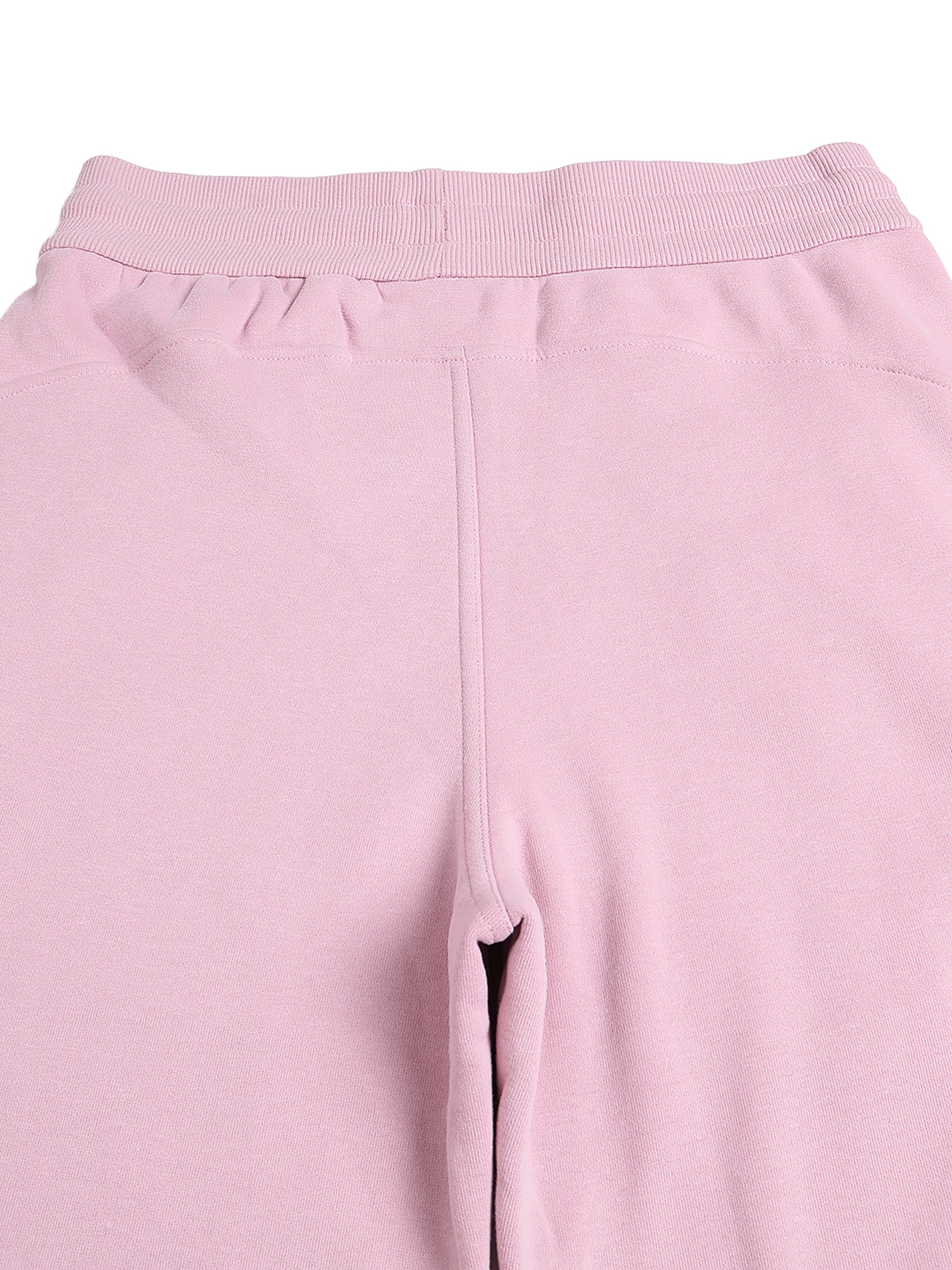 Bubblegum Drift Pants Women