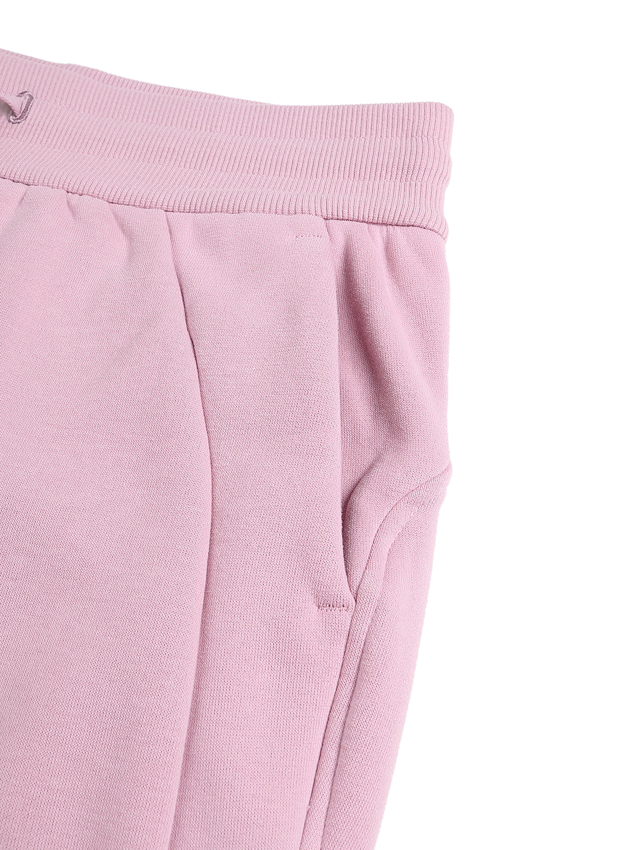Bubblegum Drift Pants Women