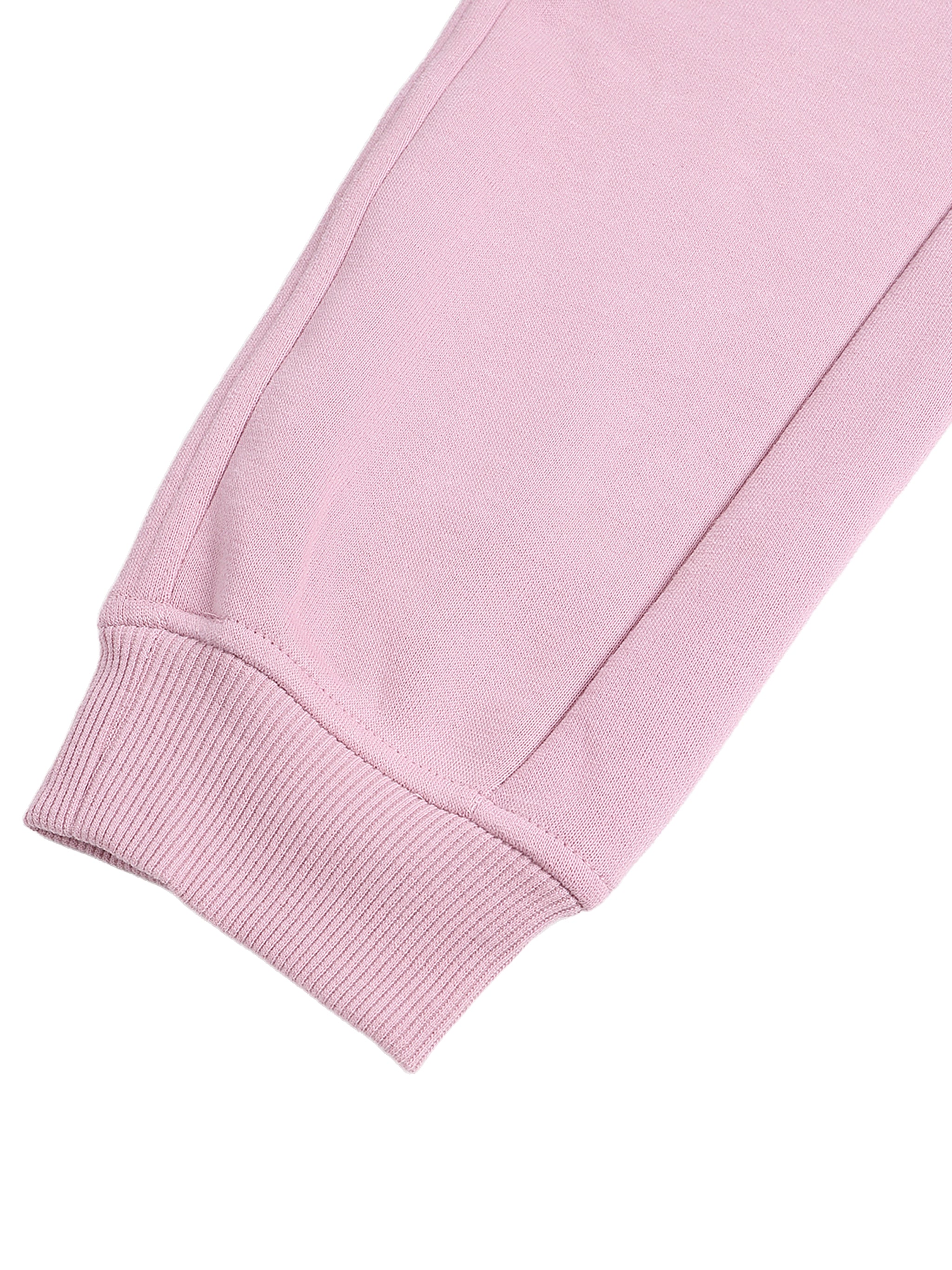 Bubblegum Drift Pants Women