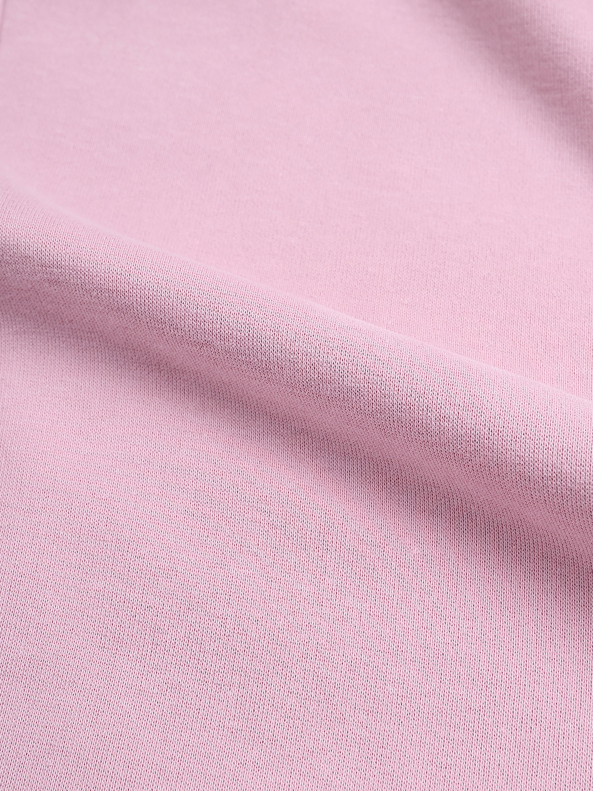 Bubblegum Drift Pants Women