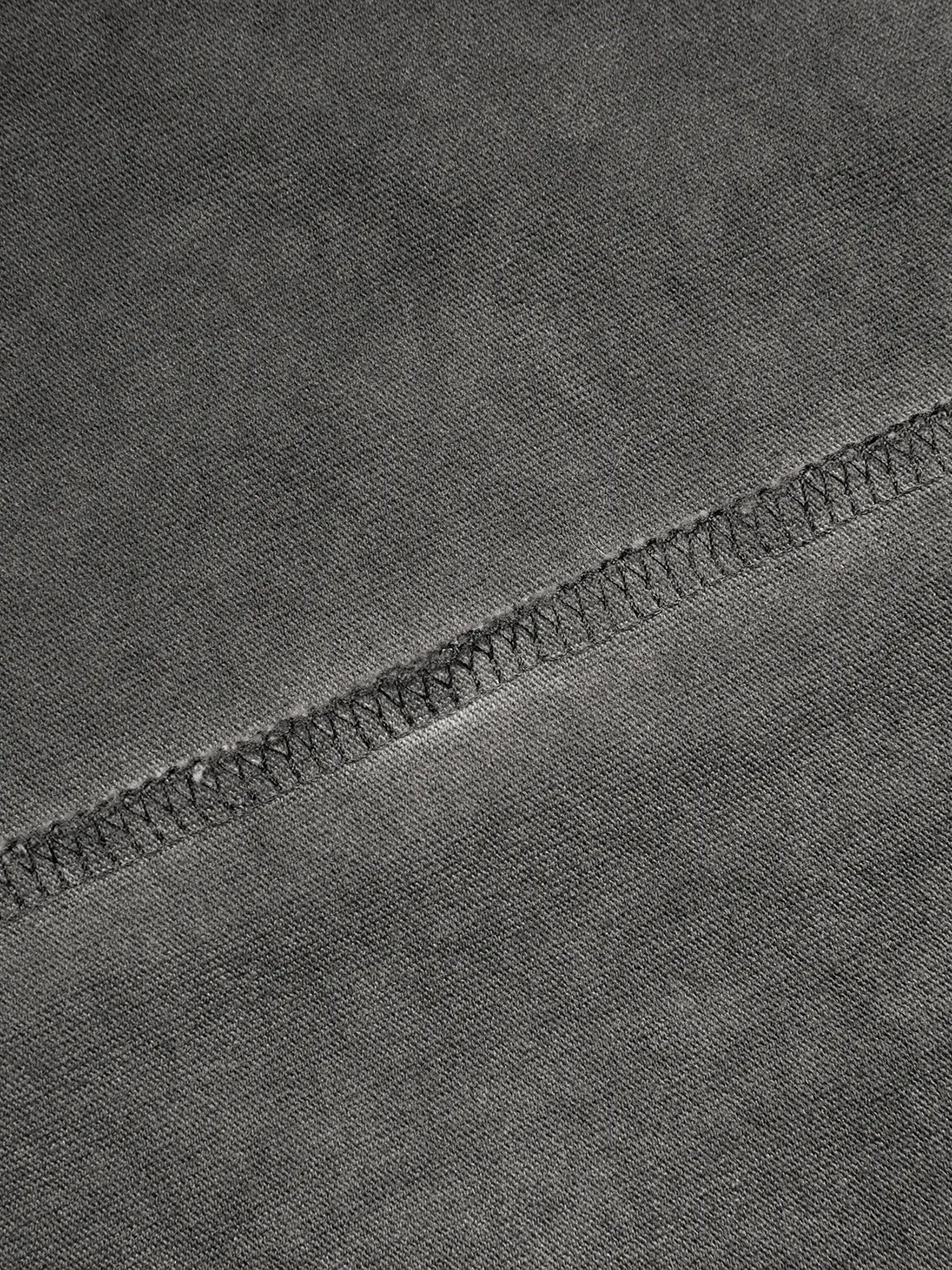 Ombre Vintage Stone Tank Top