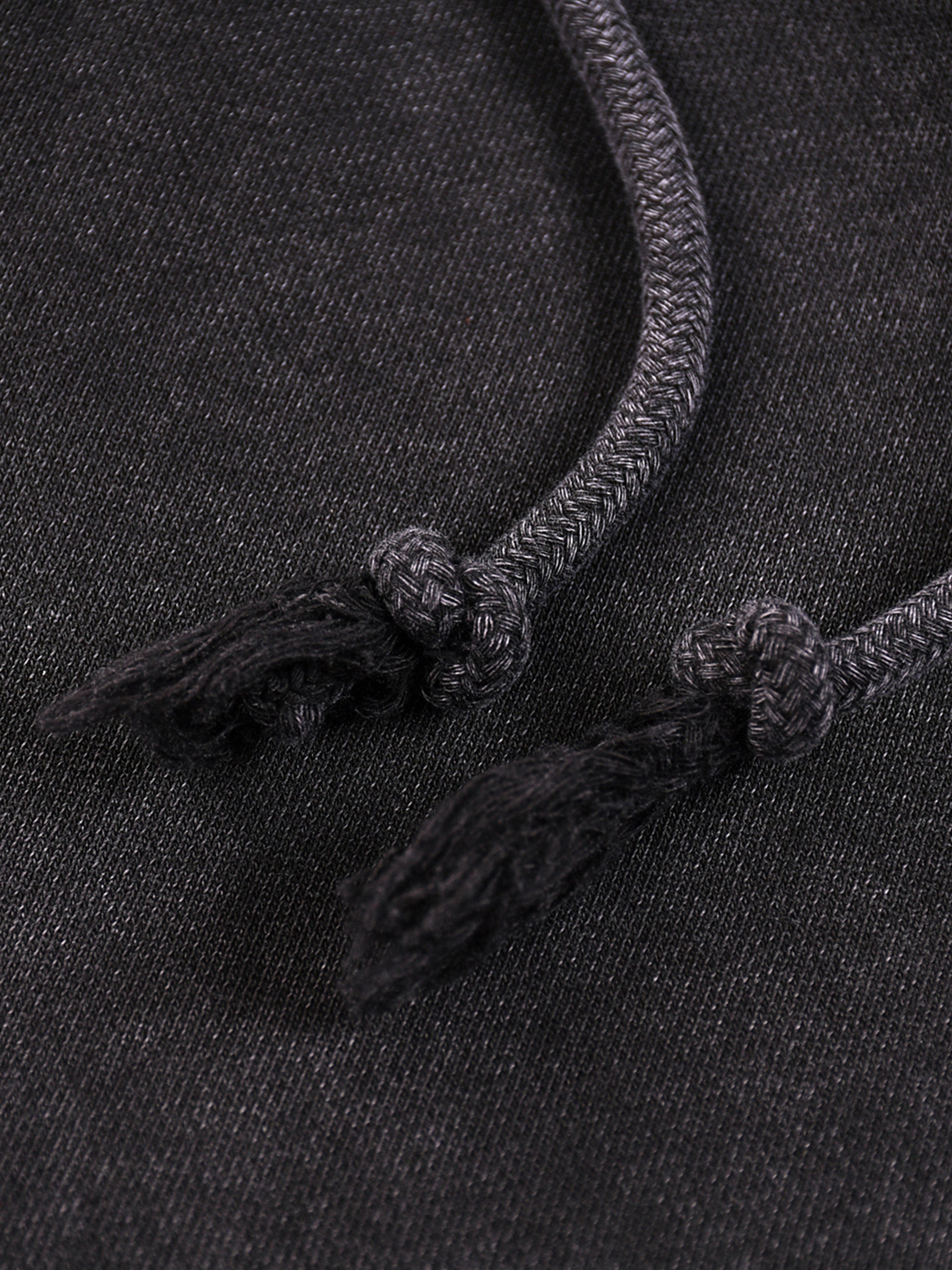 AshCore 360 Straight Leg Pants