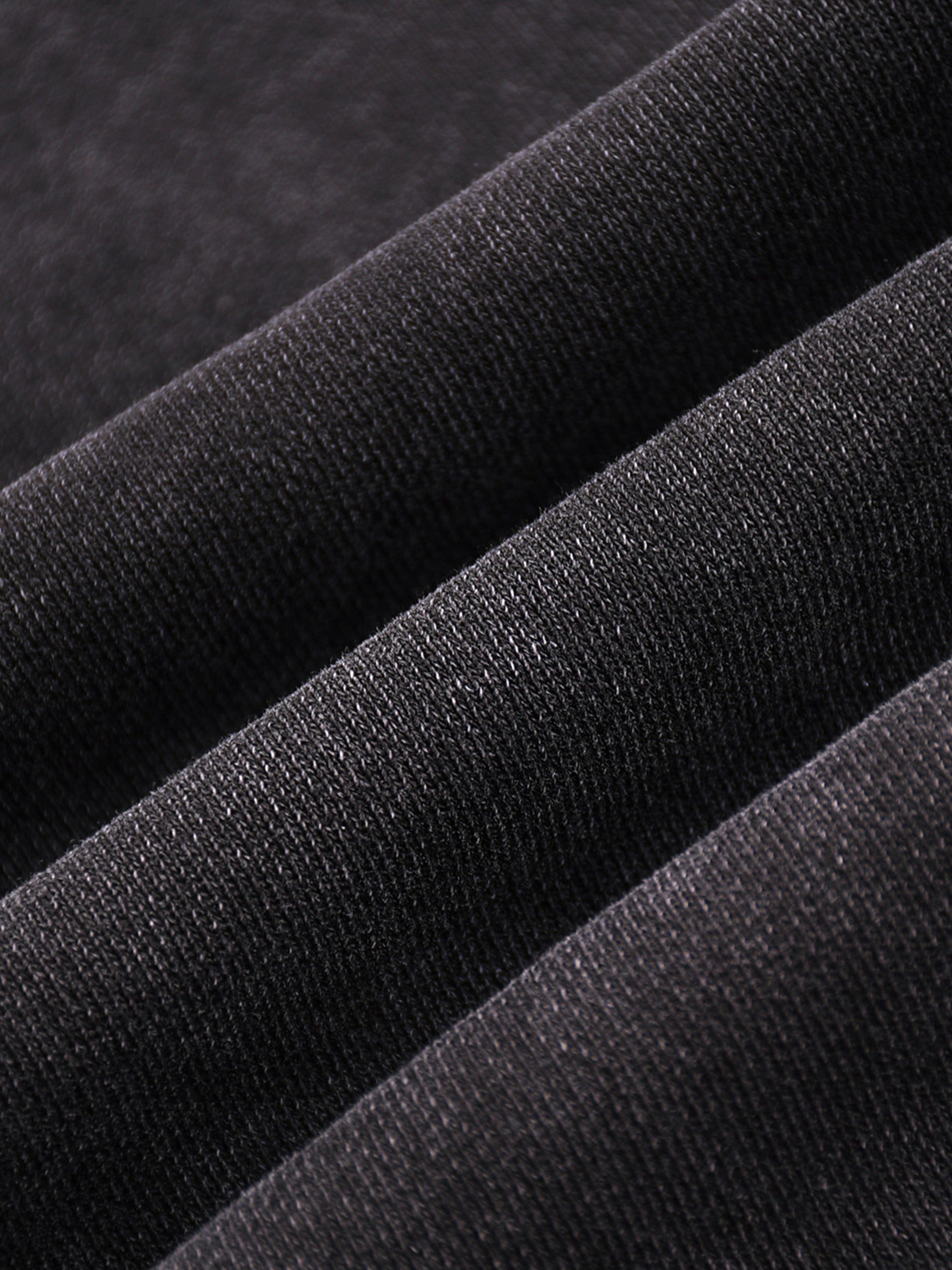 AshCore 360 Straight Leg Pants