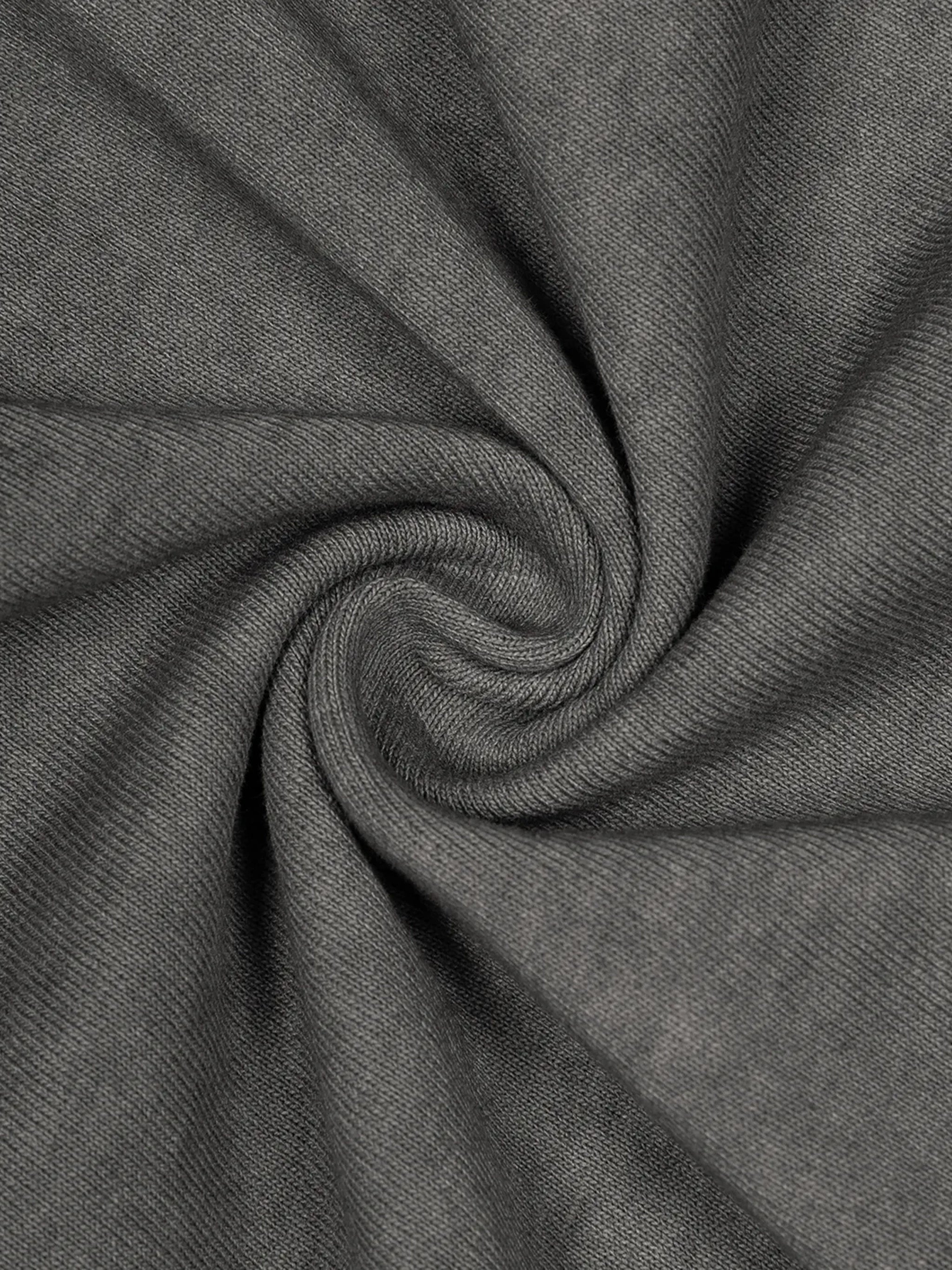 Ombre Vintage Stone Tank Top