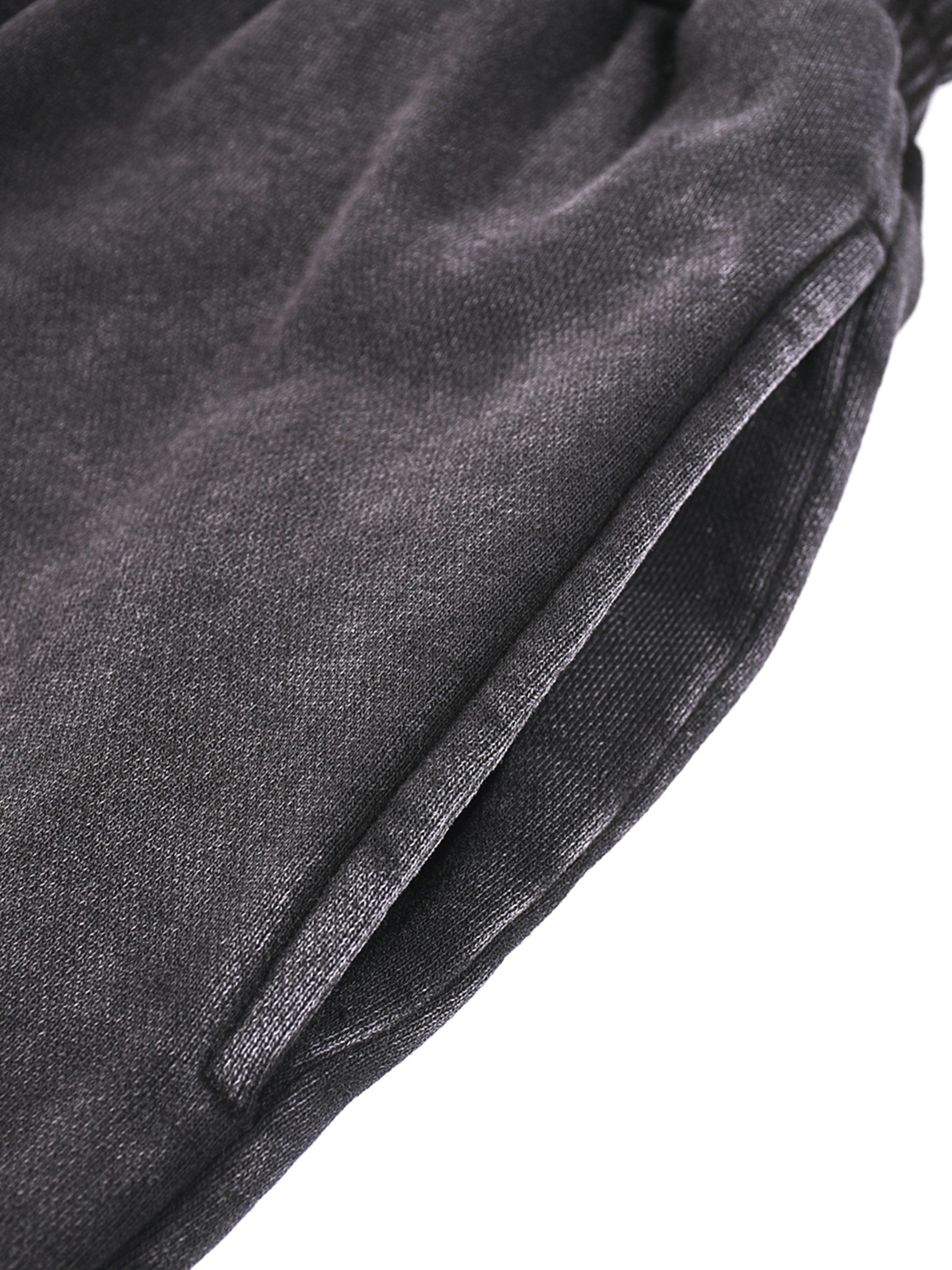 AshCore 360 Straight Leg Pants