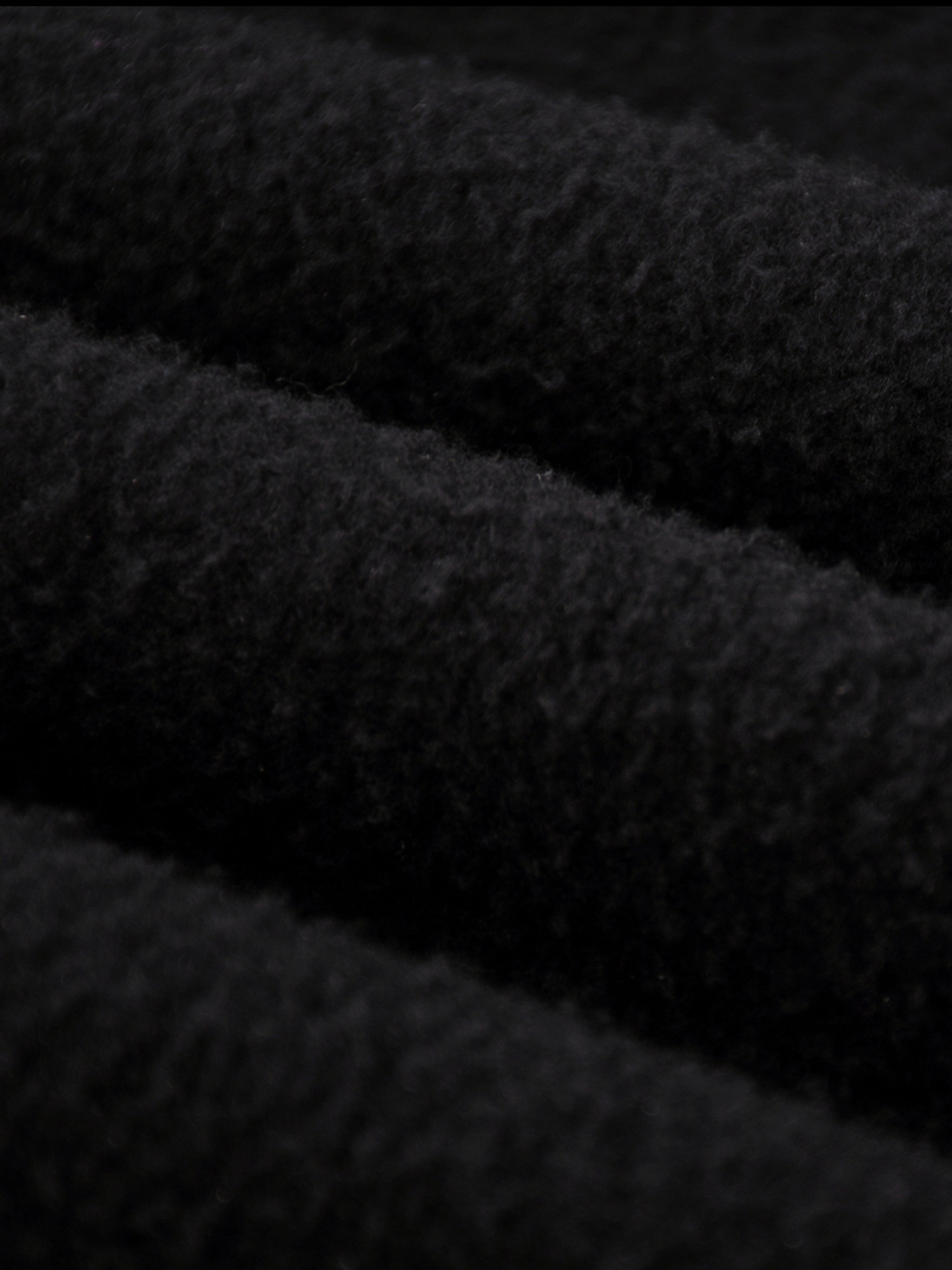 MonoEdge Jogger Sweatpants