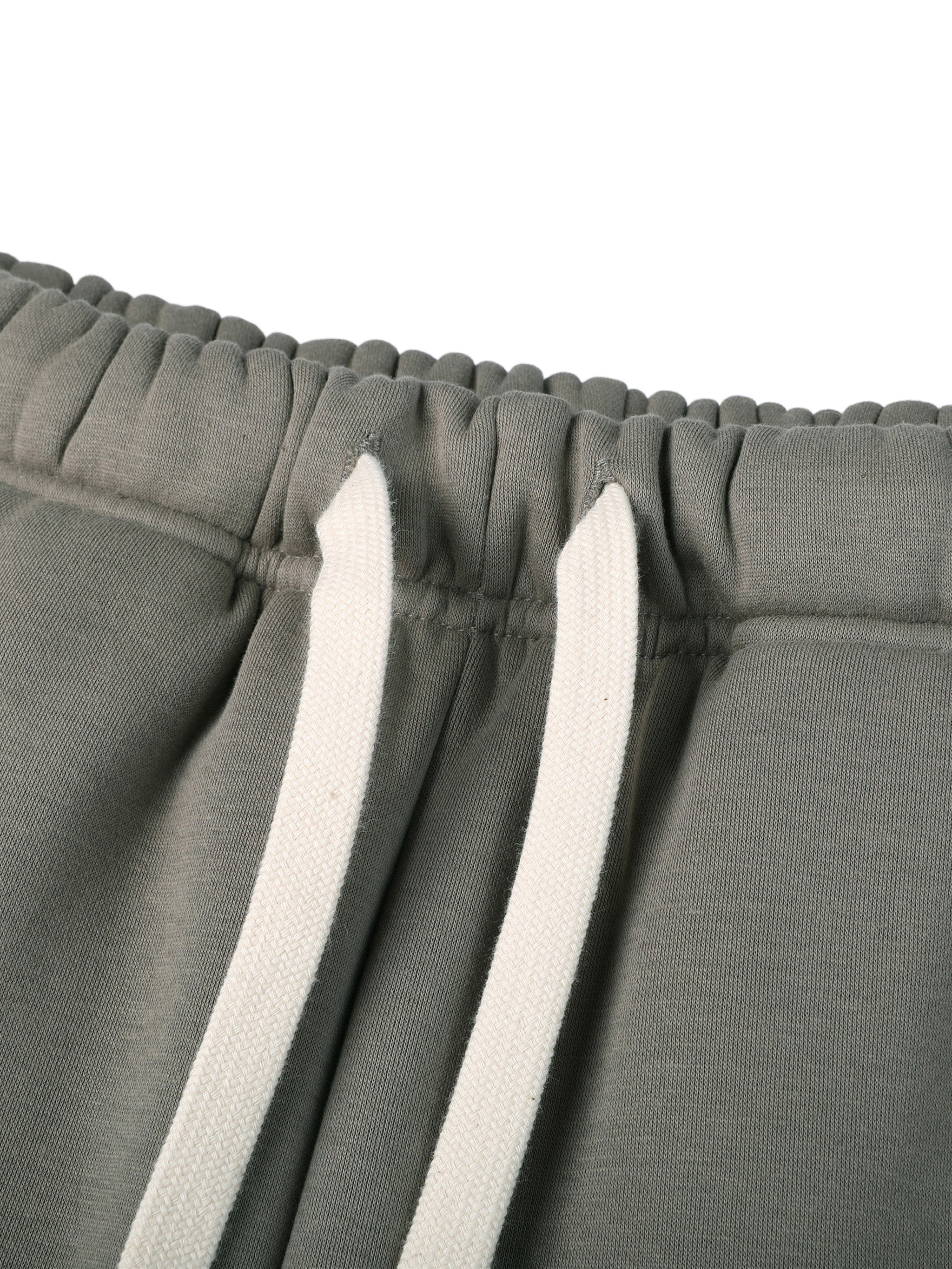 QuietForm Sweatpants