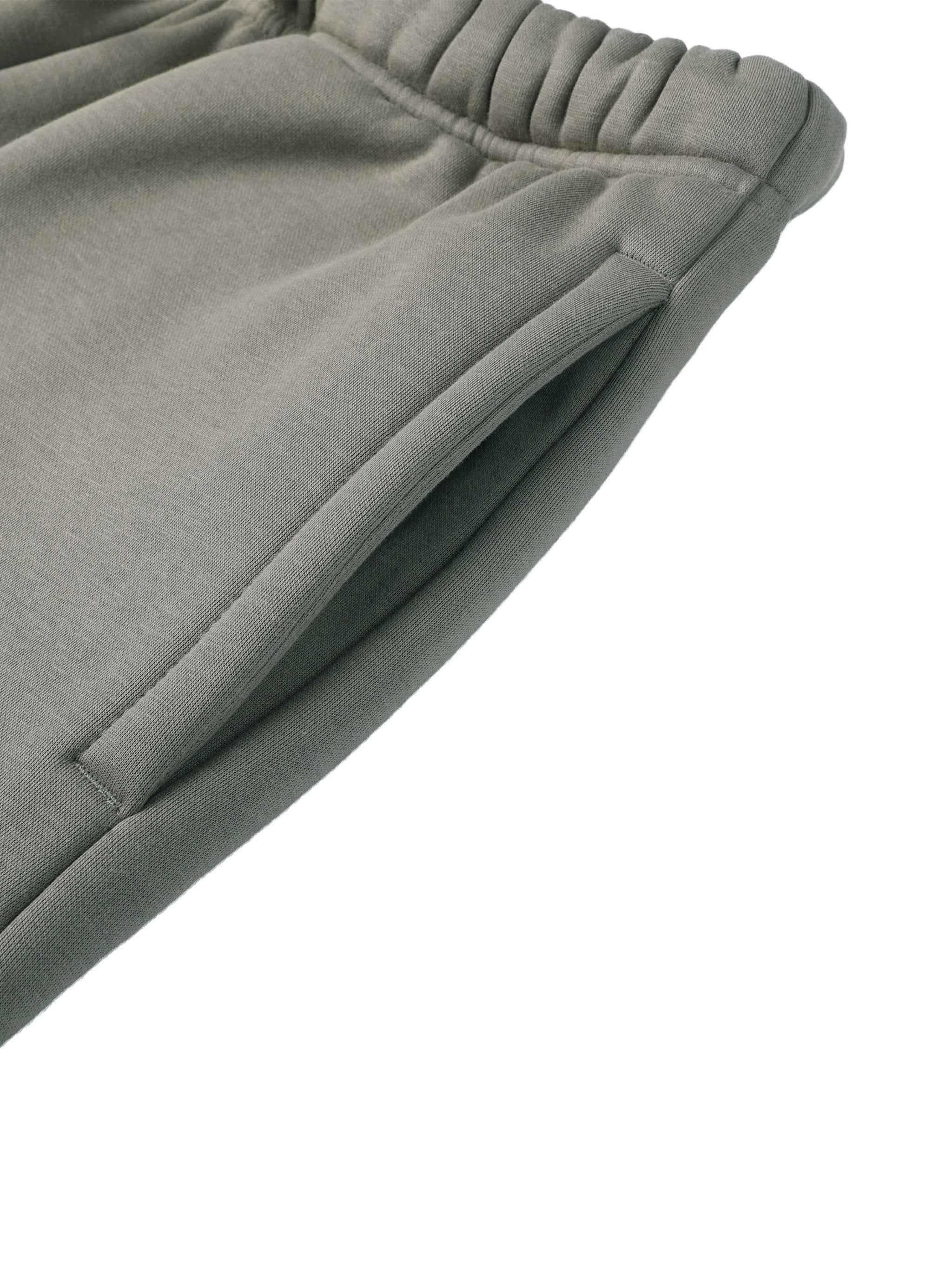 QuietForm Sweatpants