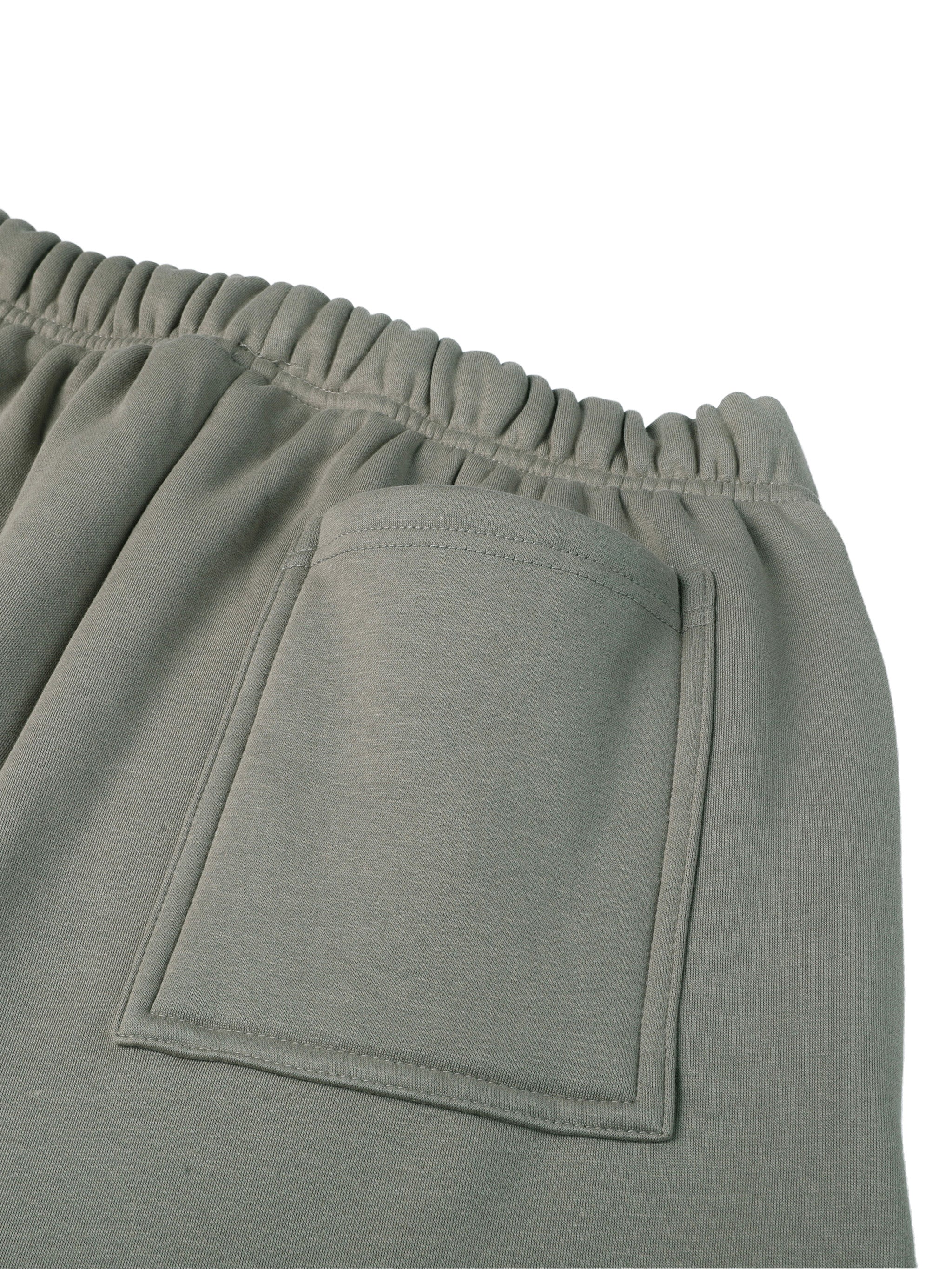 QuietForm Sweatpants