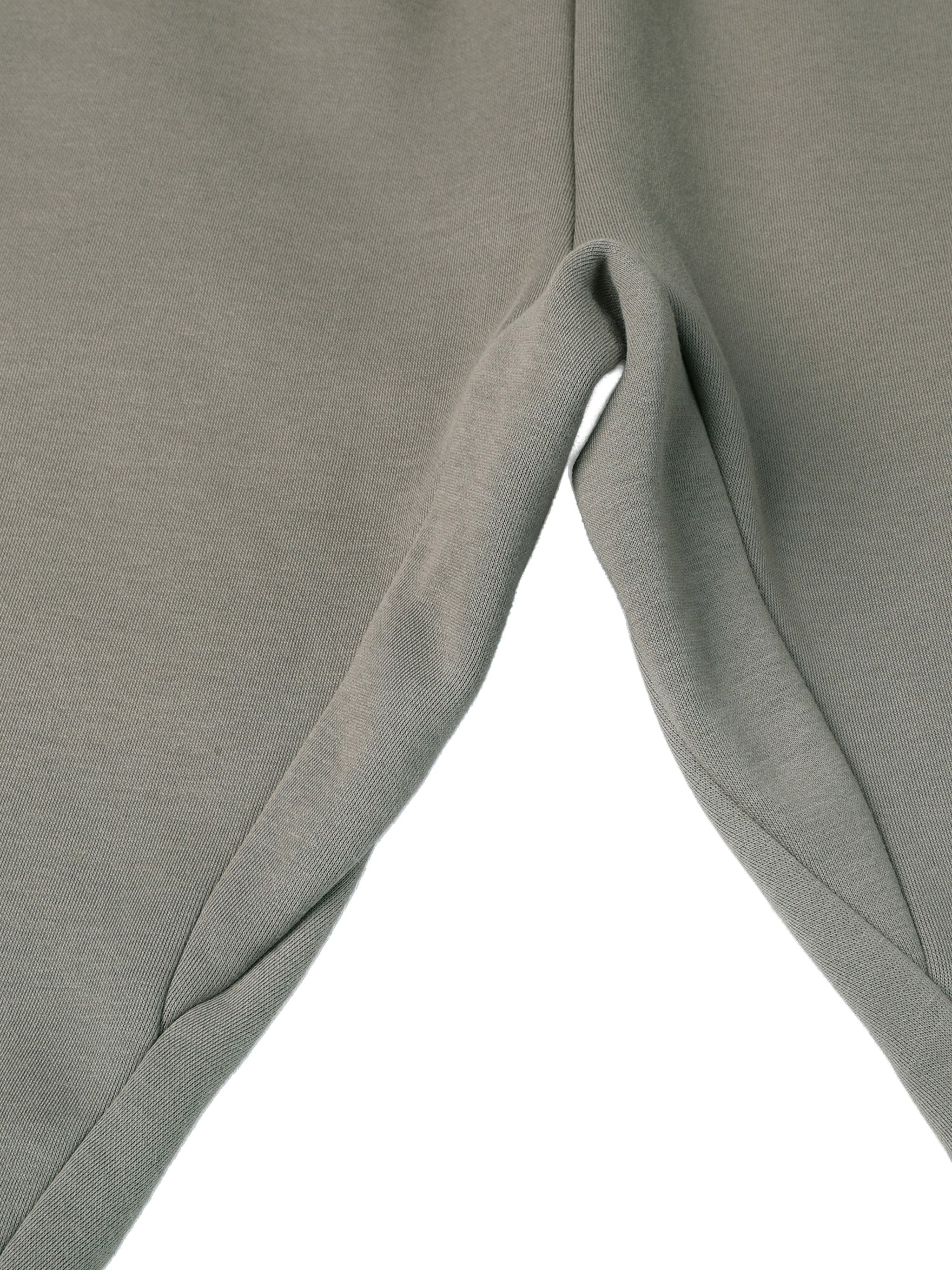 QuietForm Sweatpants