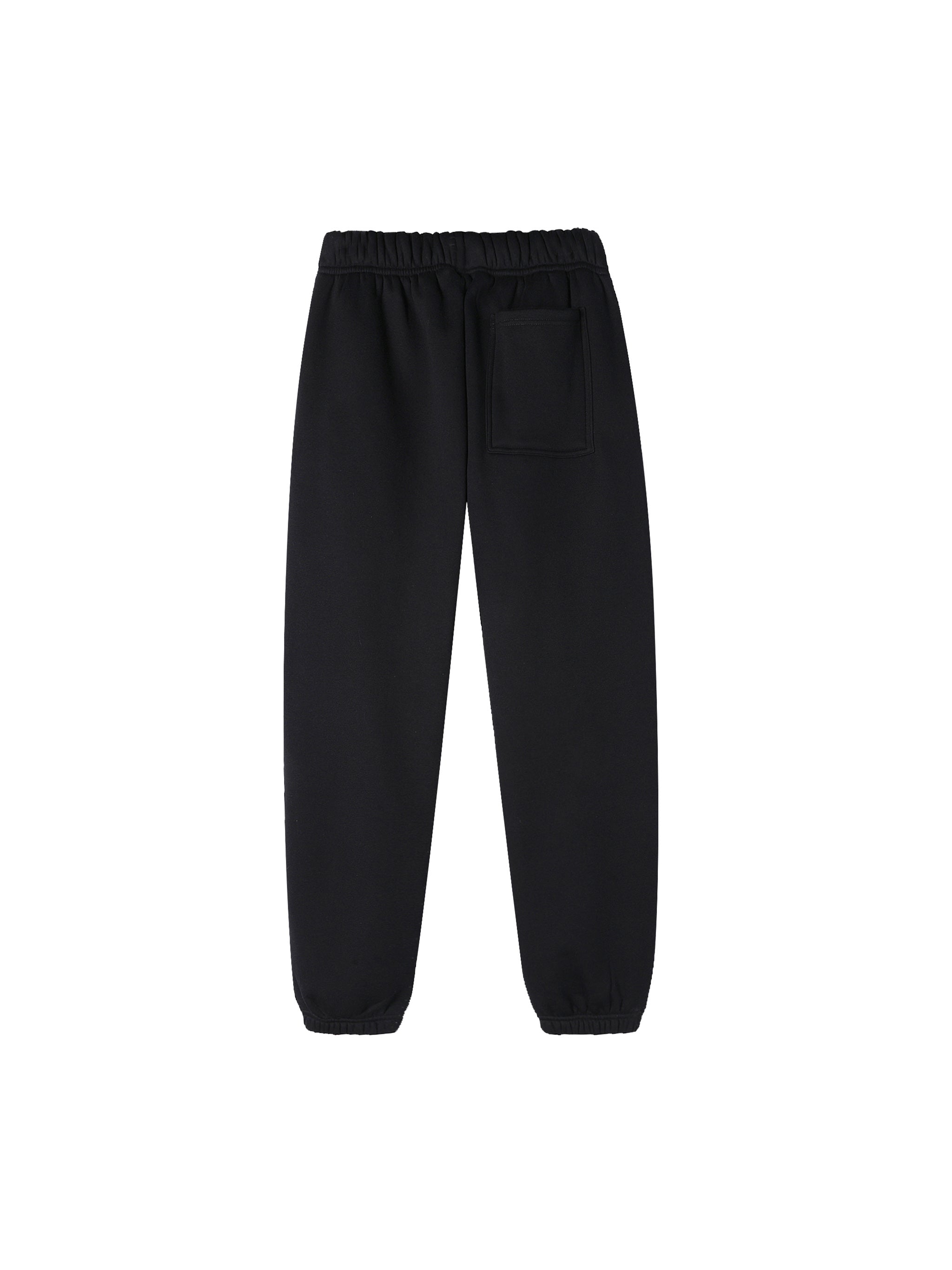 QuietForm Sweatpants