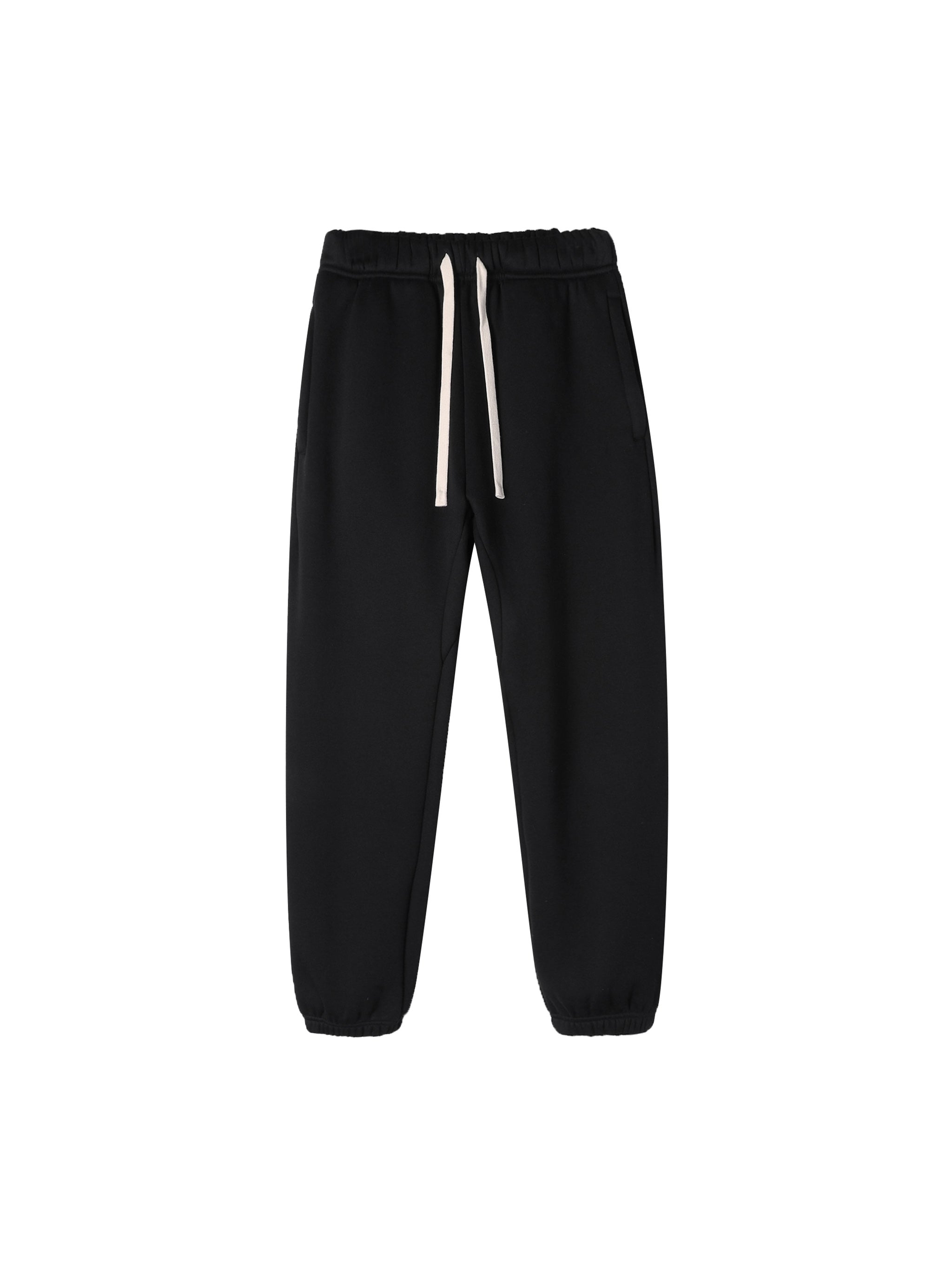 QuietForm Sweatpants
