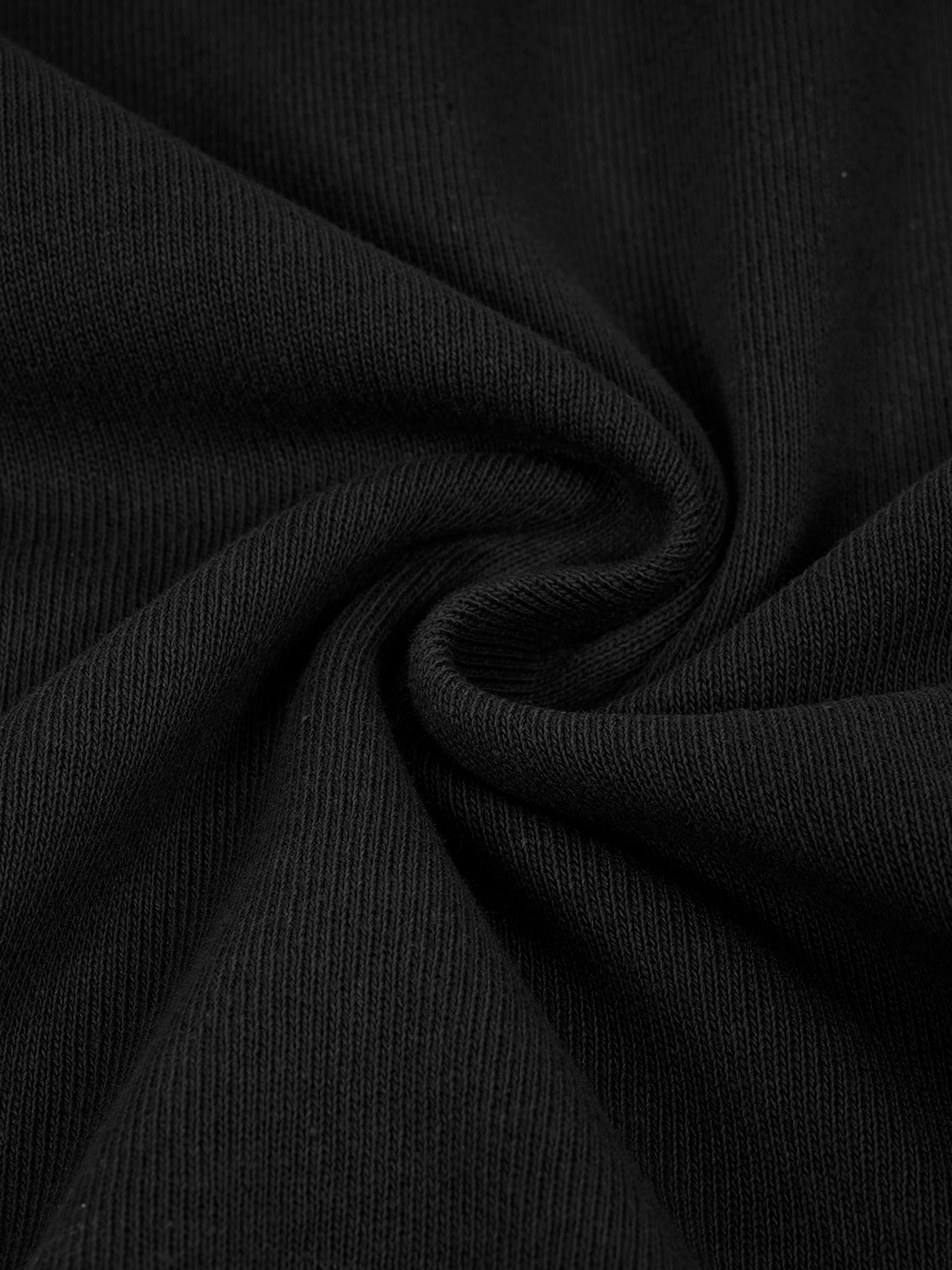 Atelier Hand Brushed T-shirt