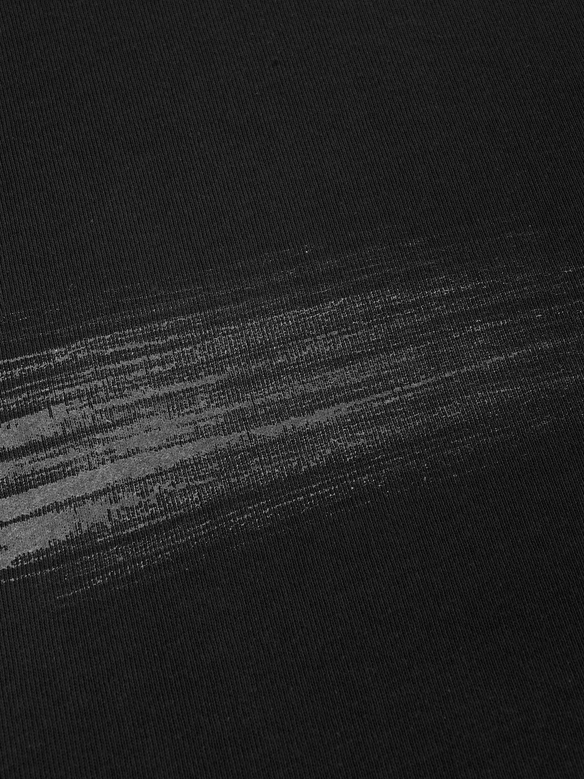 Atelier Hand Brushed T-shirt