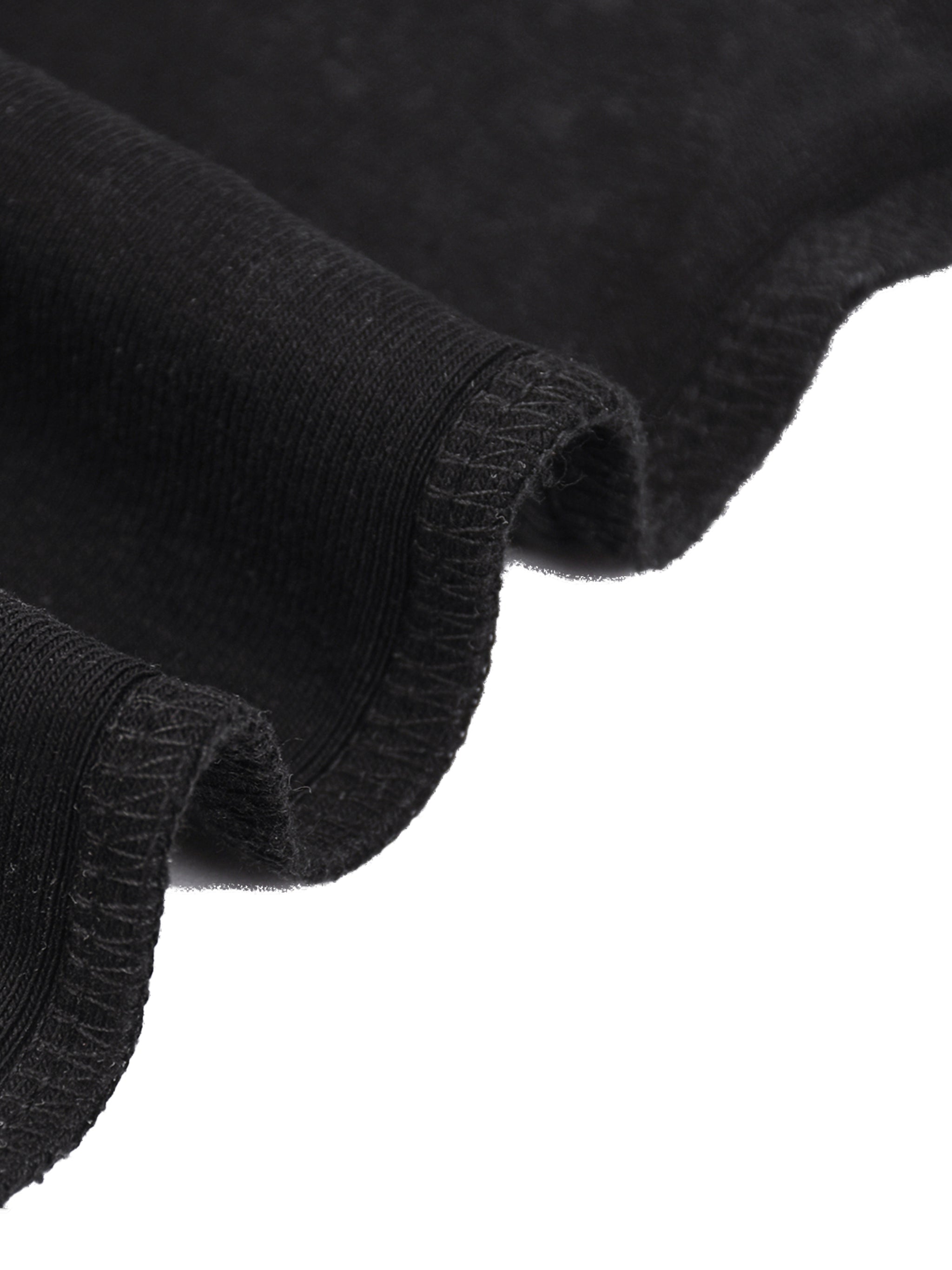 Monaco Fade Tank Top